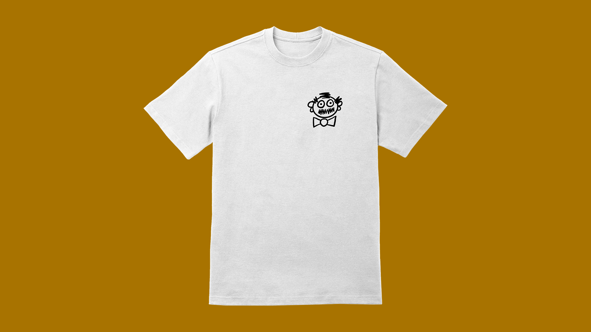 Shirts_0018_Group-20.png