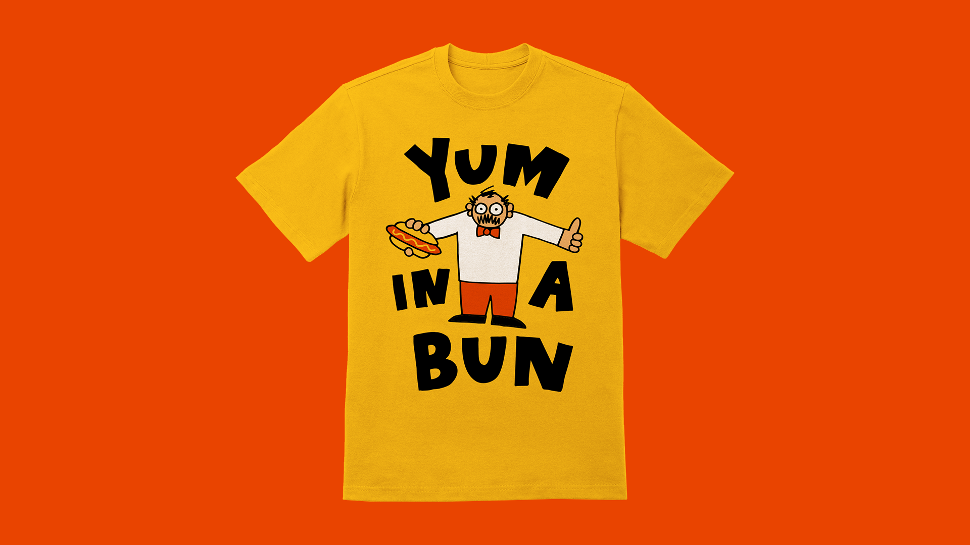Shirts_0019_Group-21.png