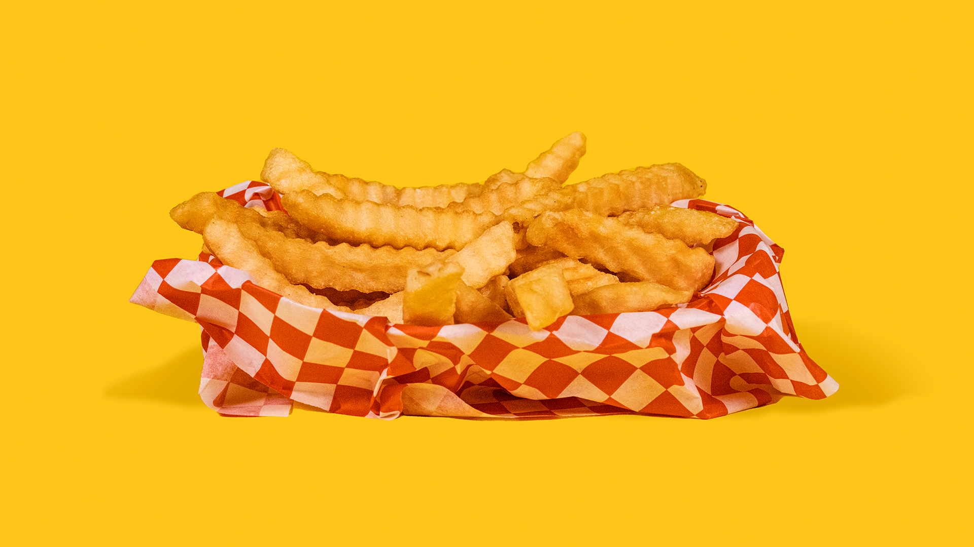 FrankyFood_0001_Fries.png
