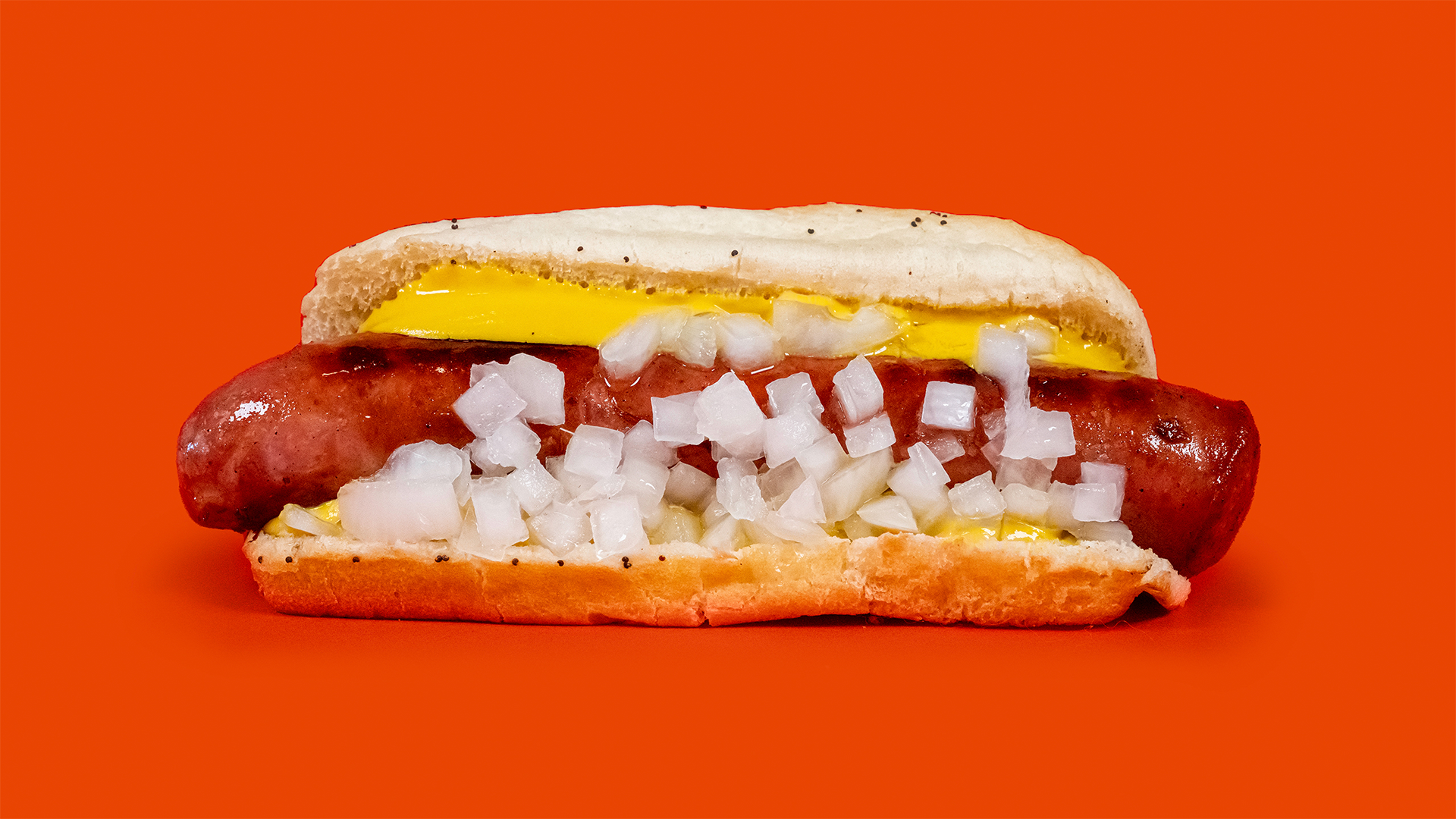 FrankyFood_0000_FrankysCA_2023HotDog.png