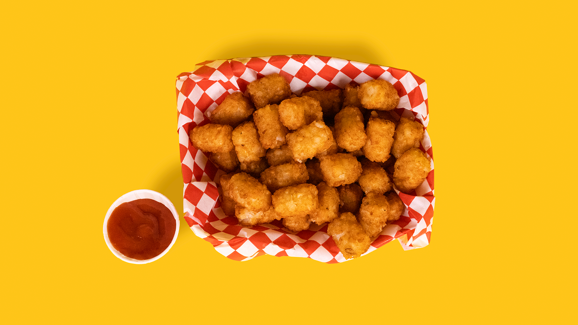 FrankyFood_0003_Tots_TopDown.png