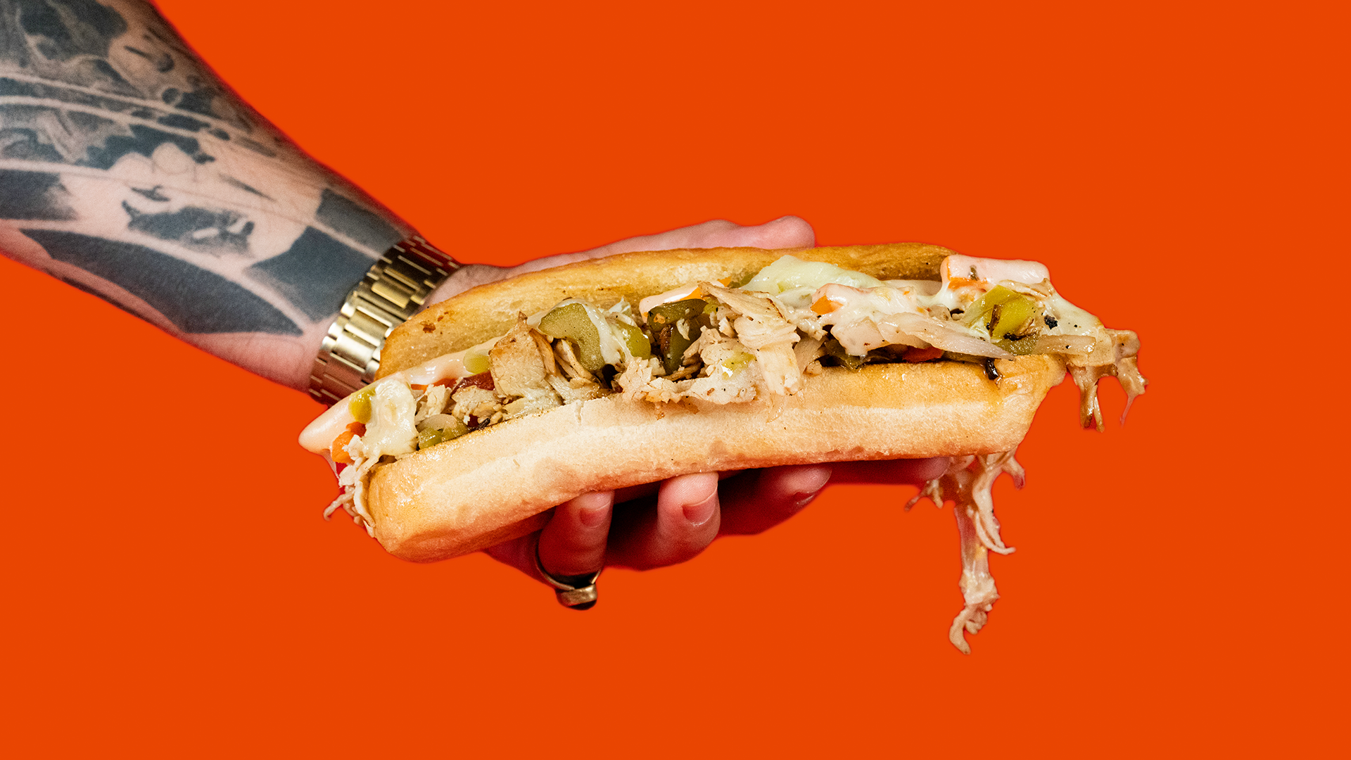 FrankyFood_0004_Sammy.png