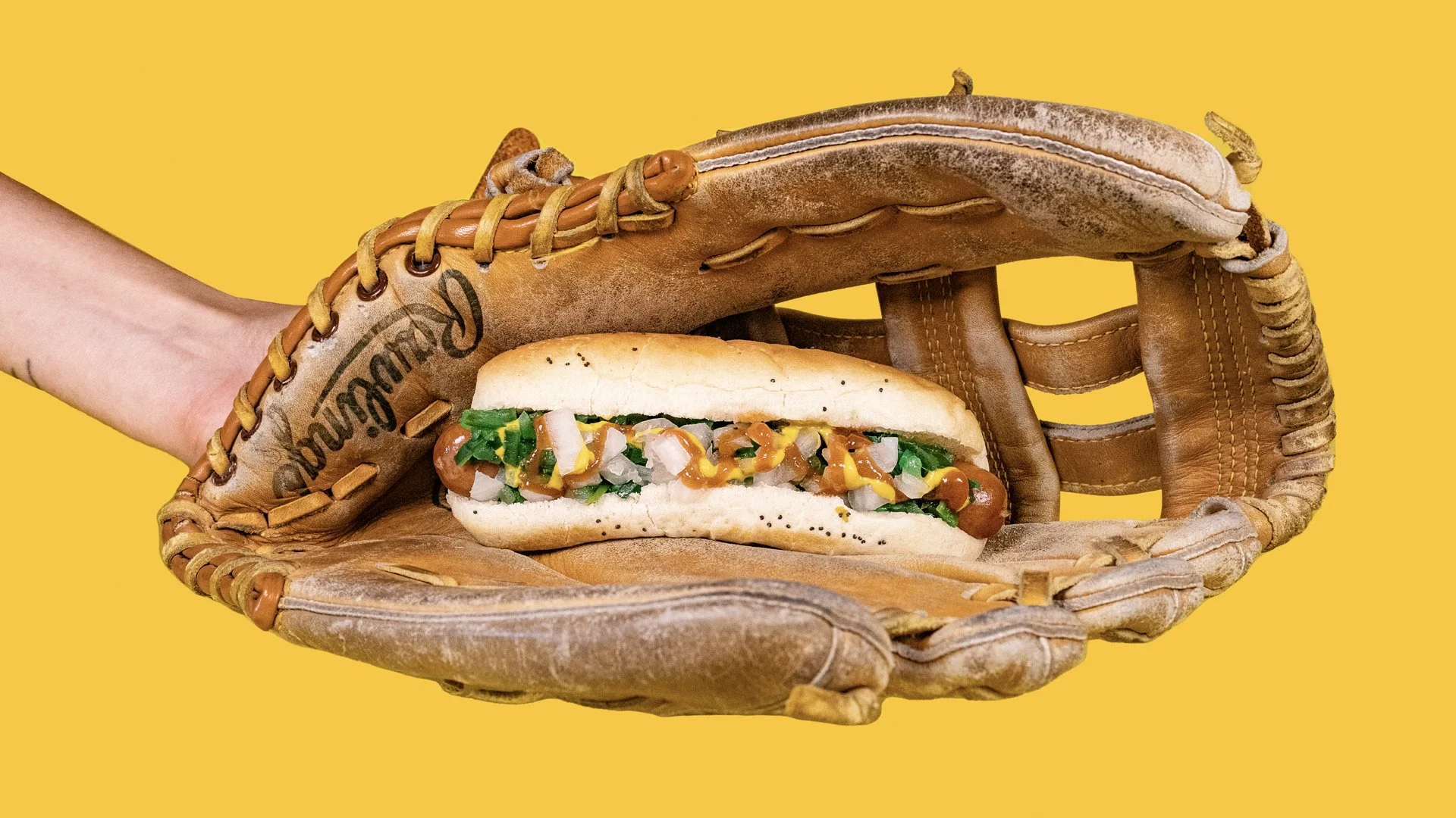 FrankyFood_BallMit.jpg