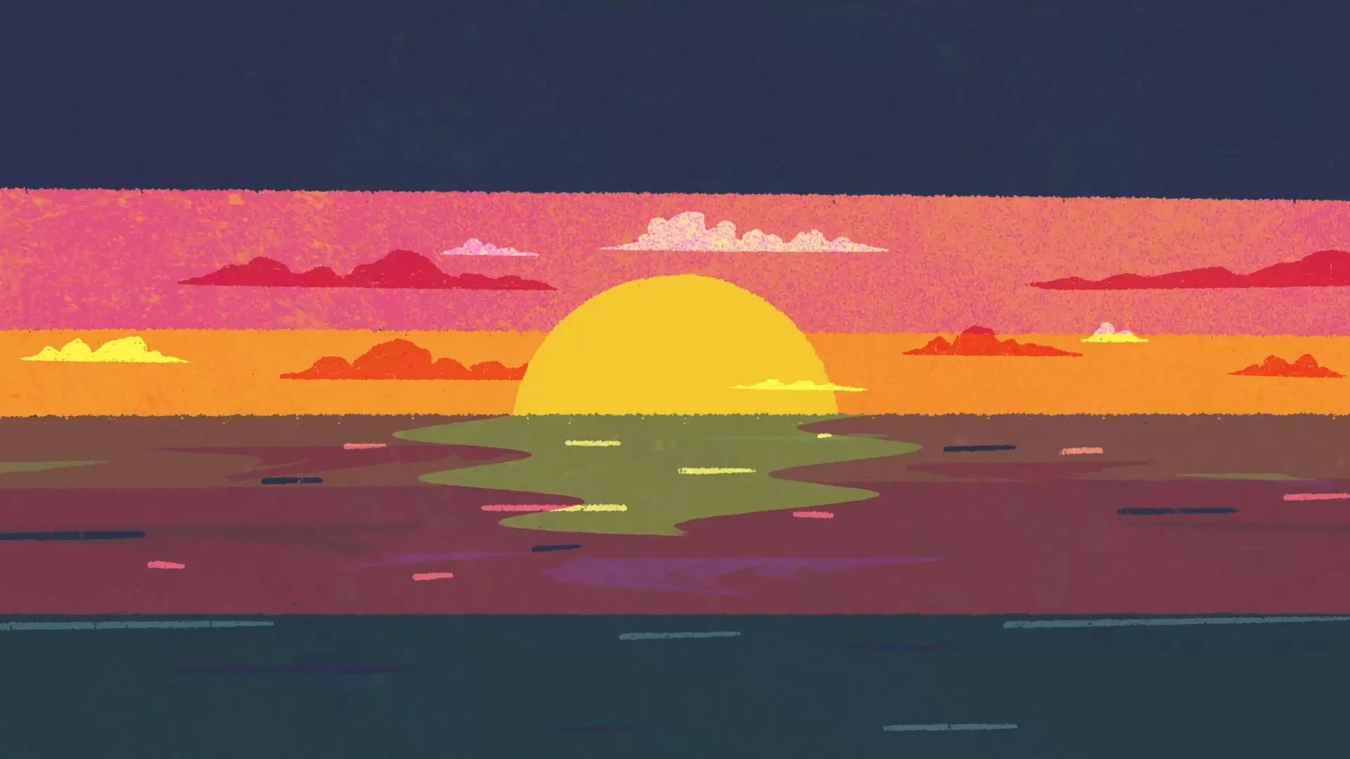 CH_02.jpg