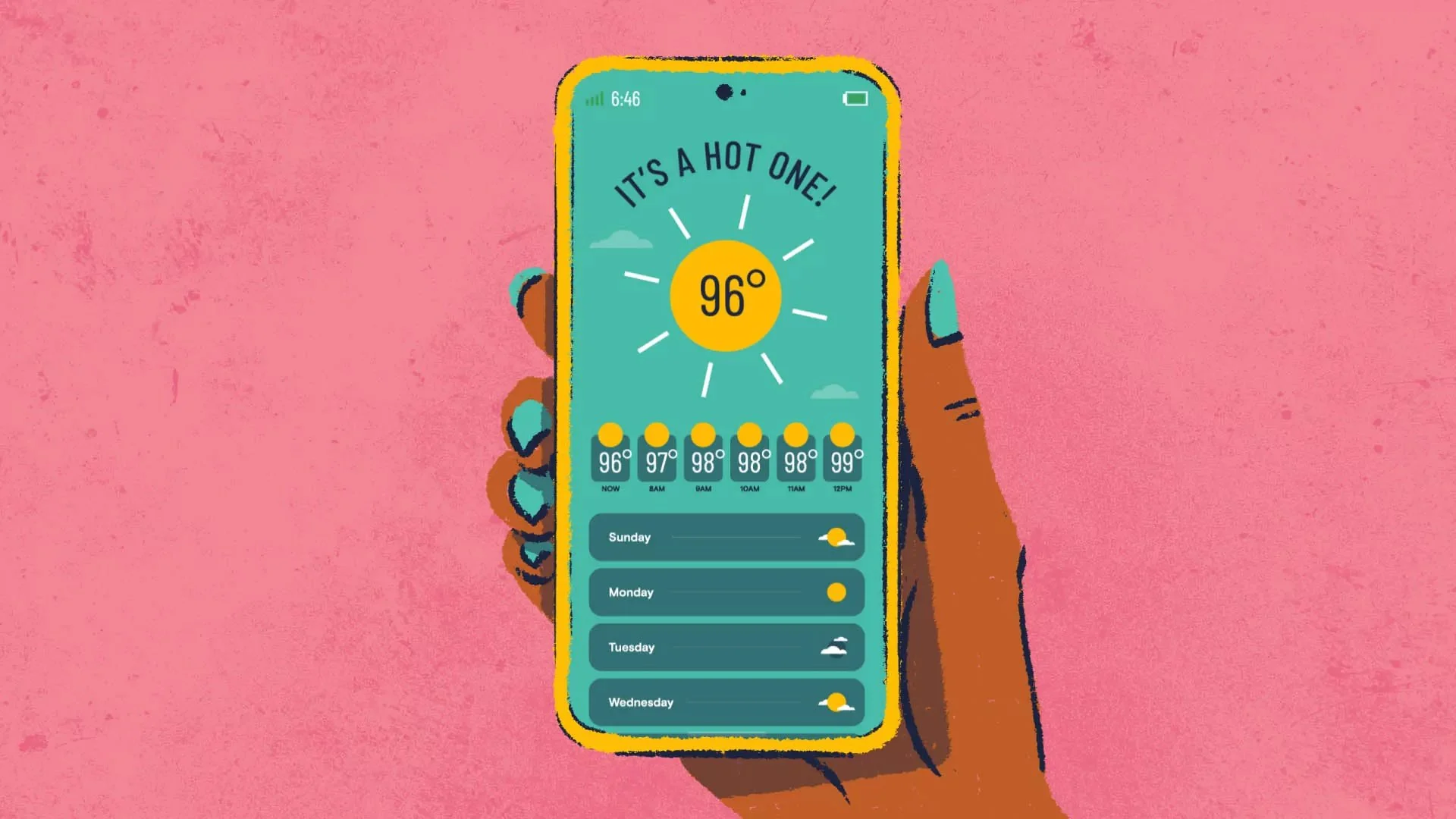 WeatherApp.jpg