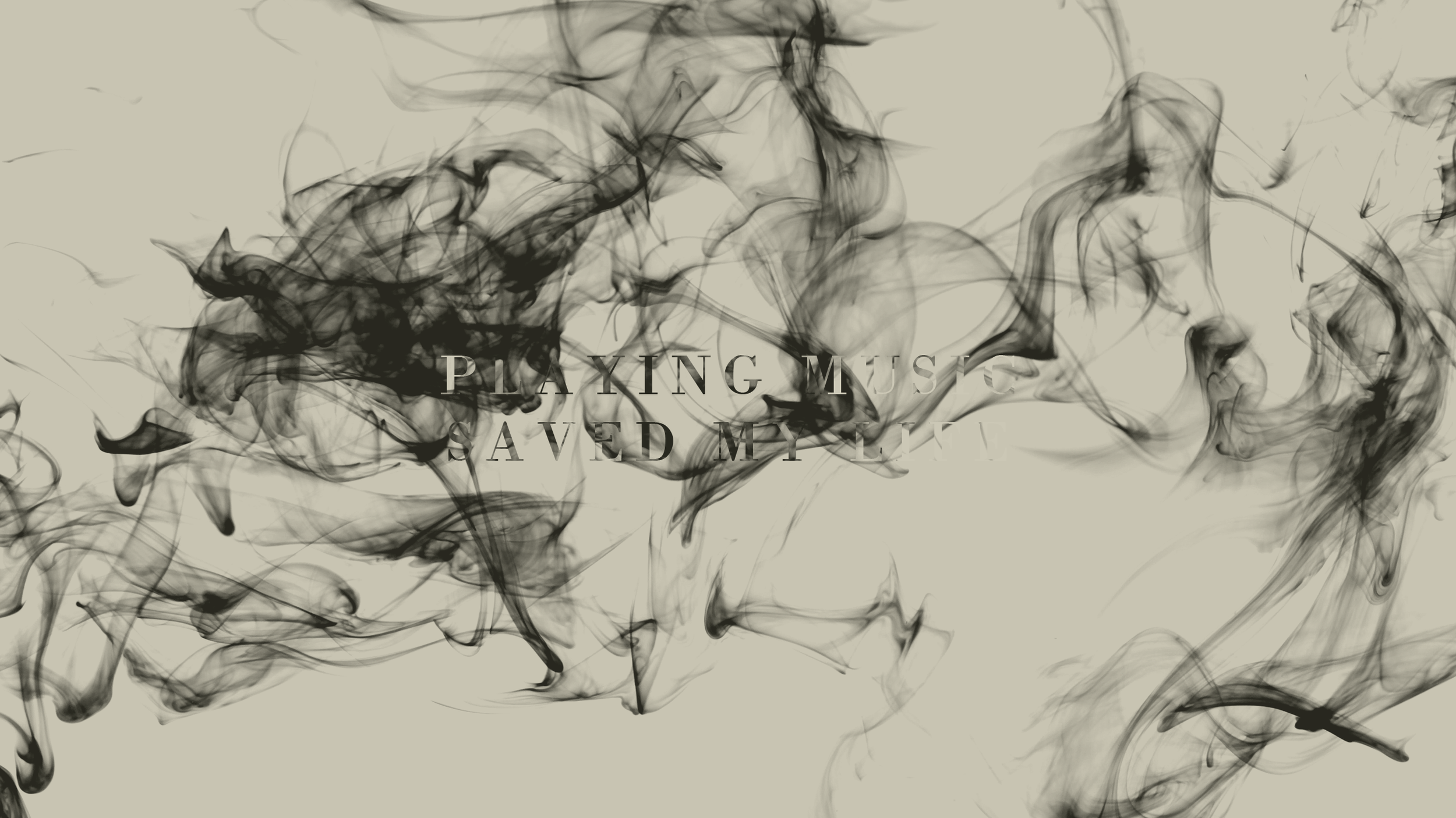 RGM_JPG_0003_Ink.png