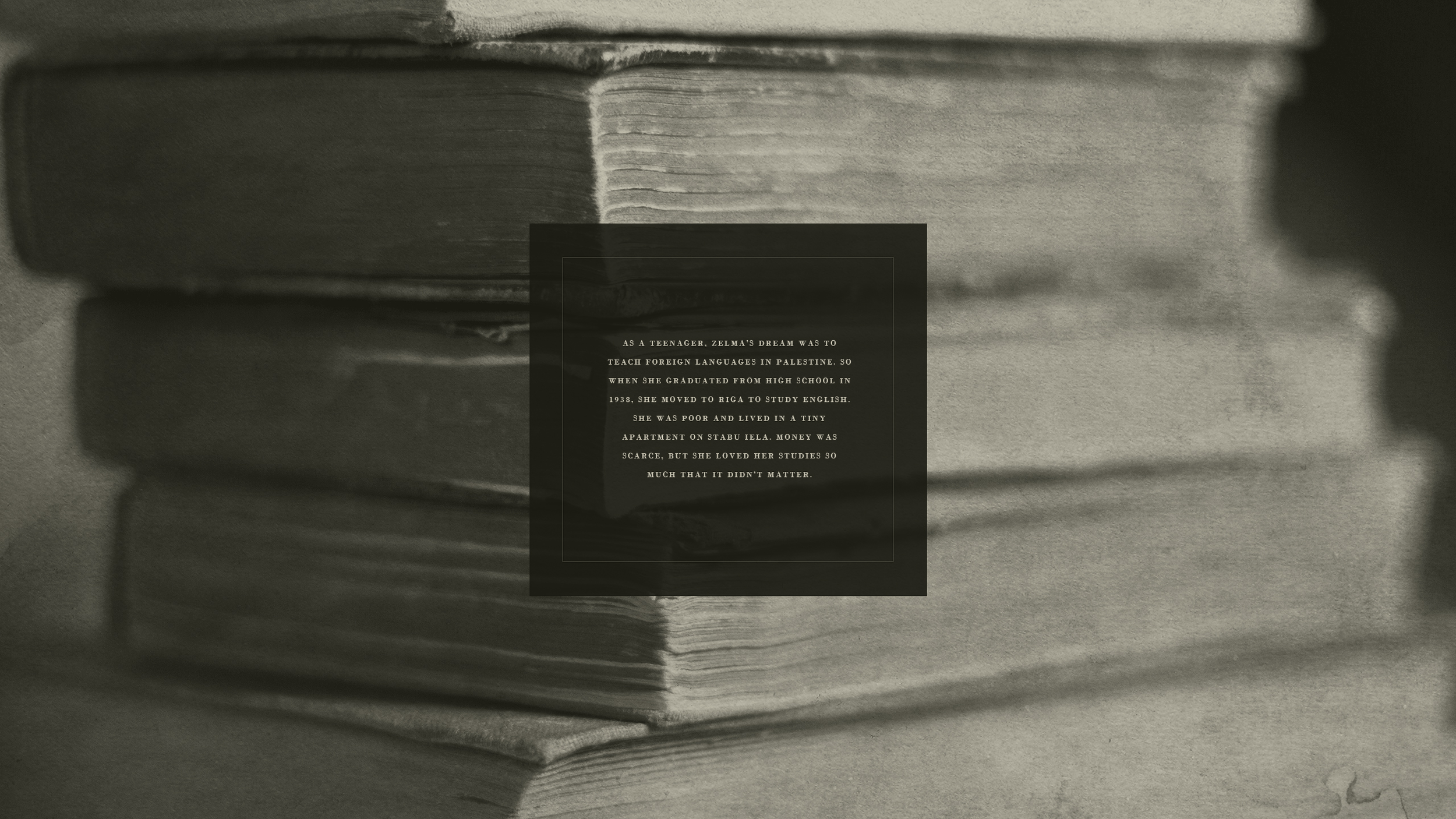 RGM_JPG_0007_Story-Detail-1.png