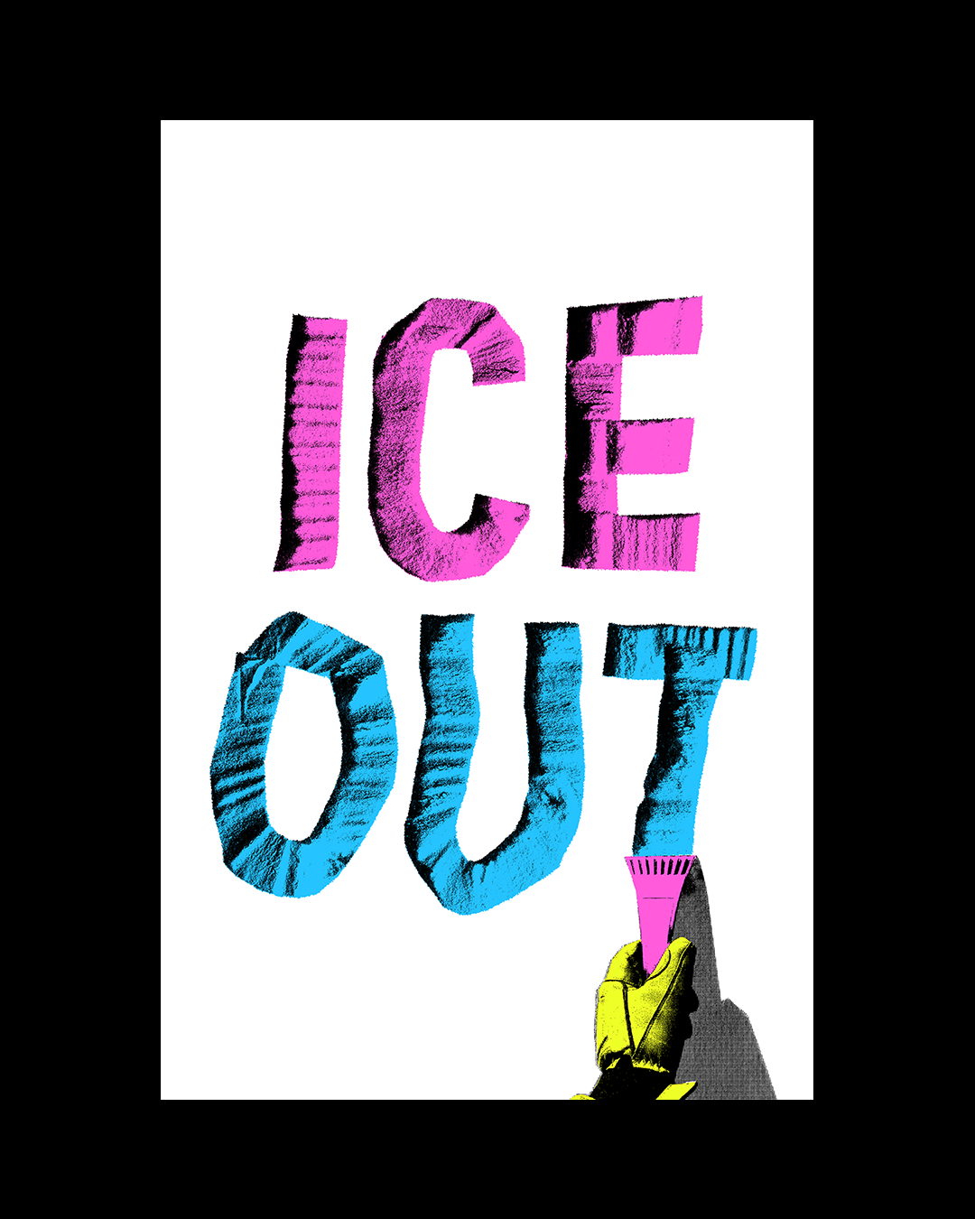 IG_ICE_Posters2.png
