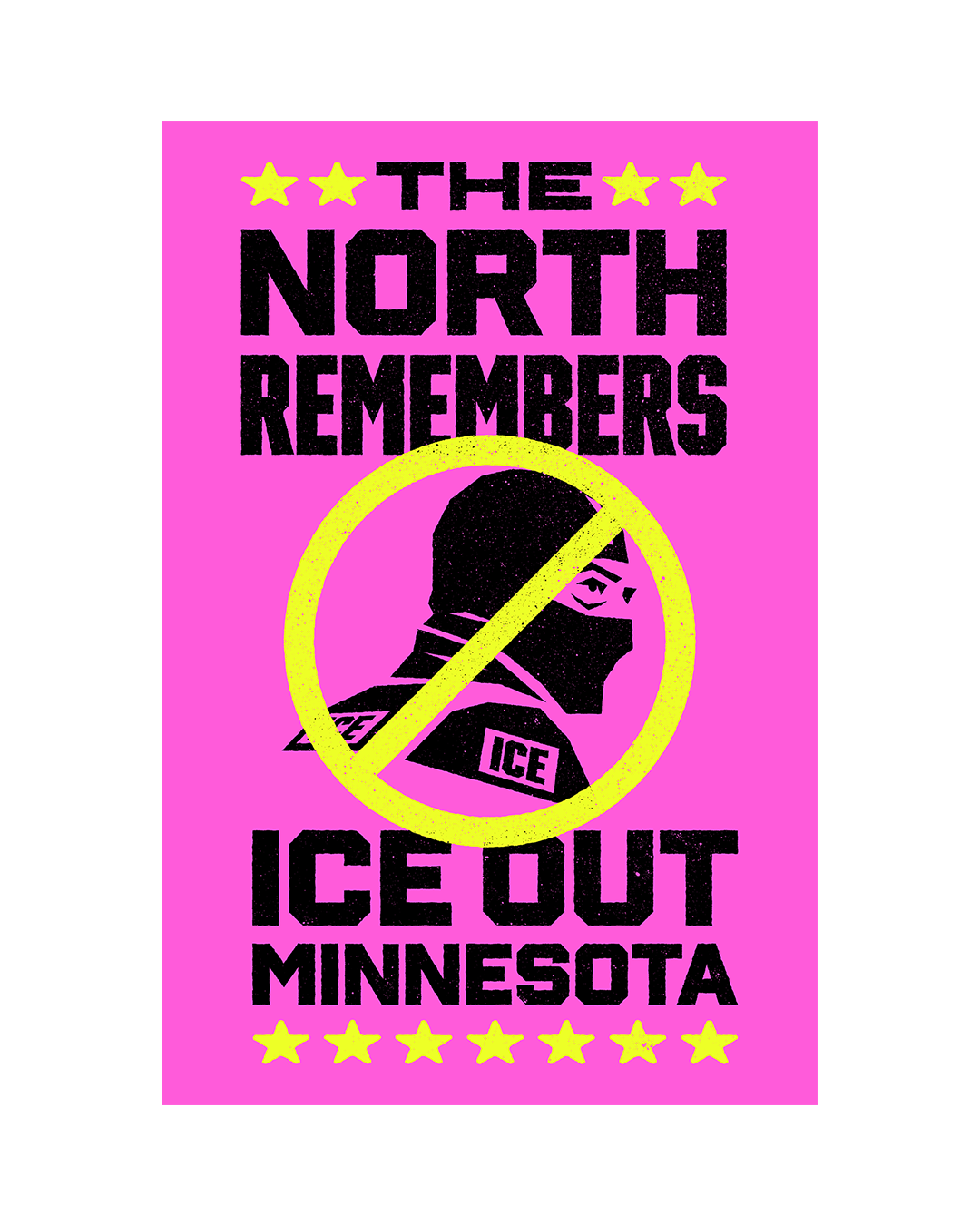 IG_ICE_Posters3.png