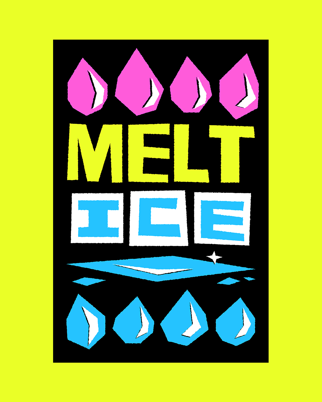 IG_ICE_Posters5.png