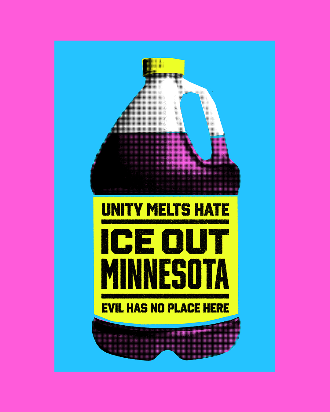 IG_ICE_Posters4.png