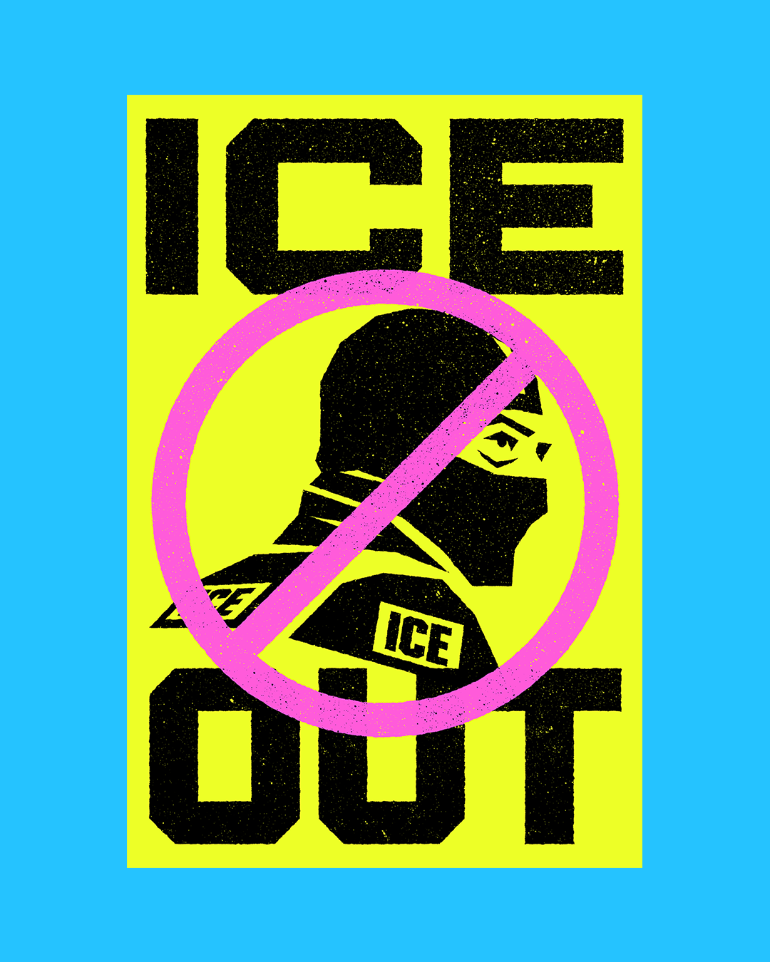 IG_ICE_Posters6.png