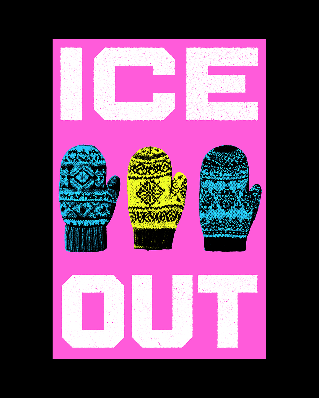 IG_ICE_Posters8.png