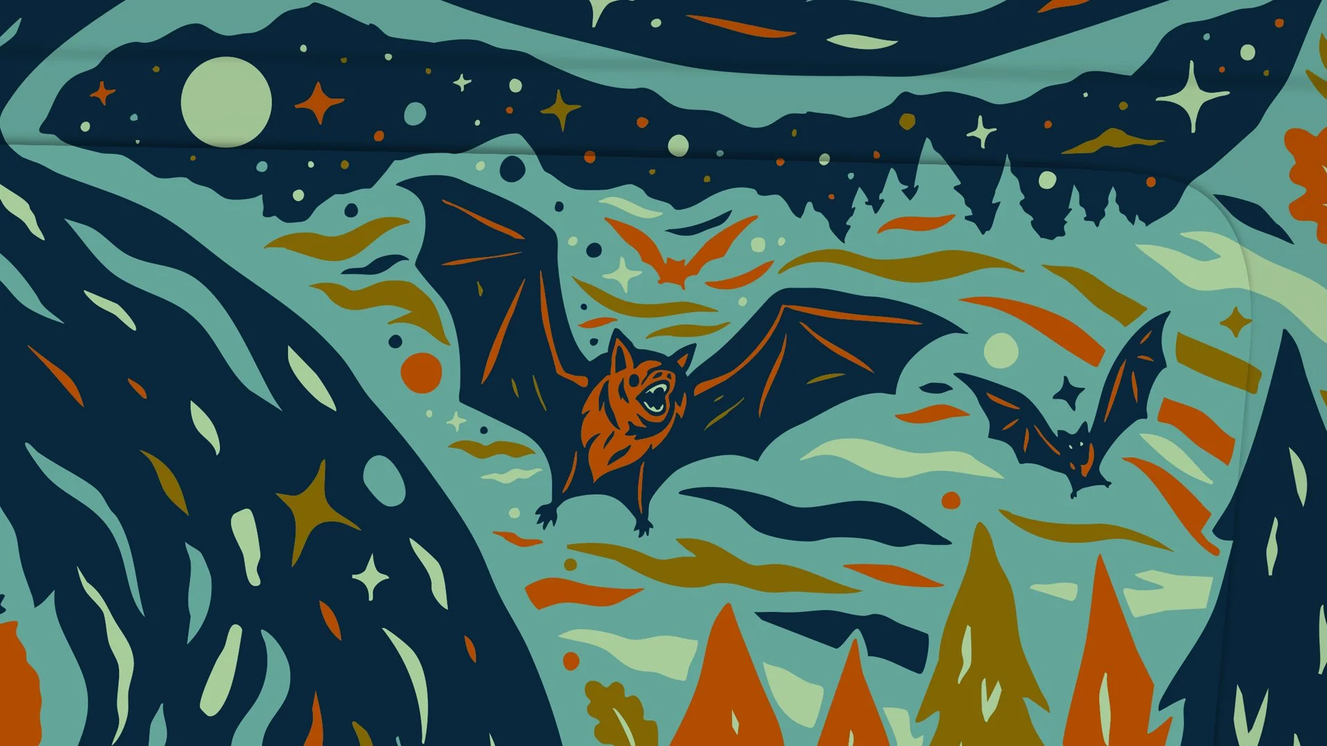 CU_Bats.jpg