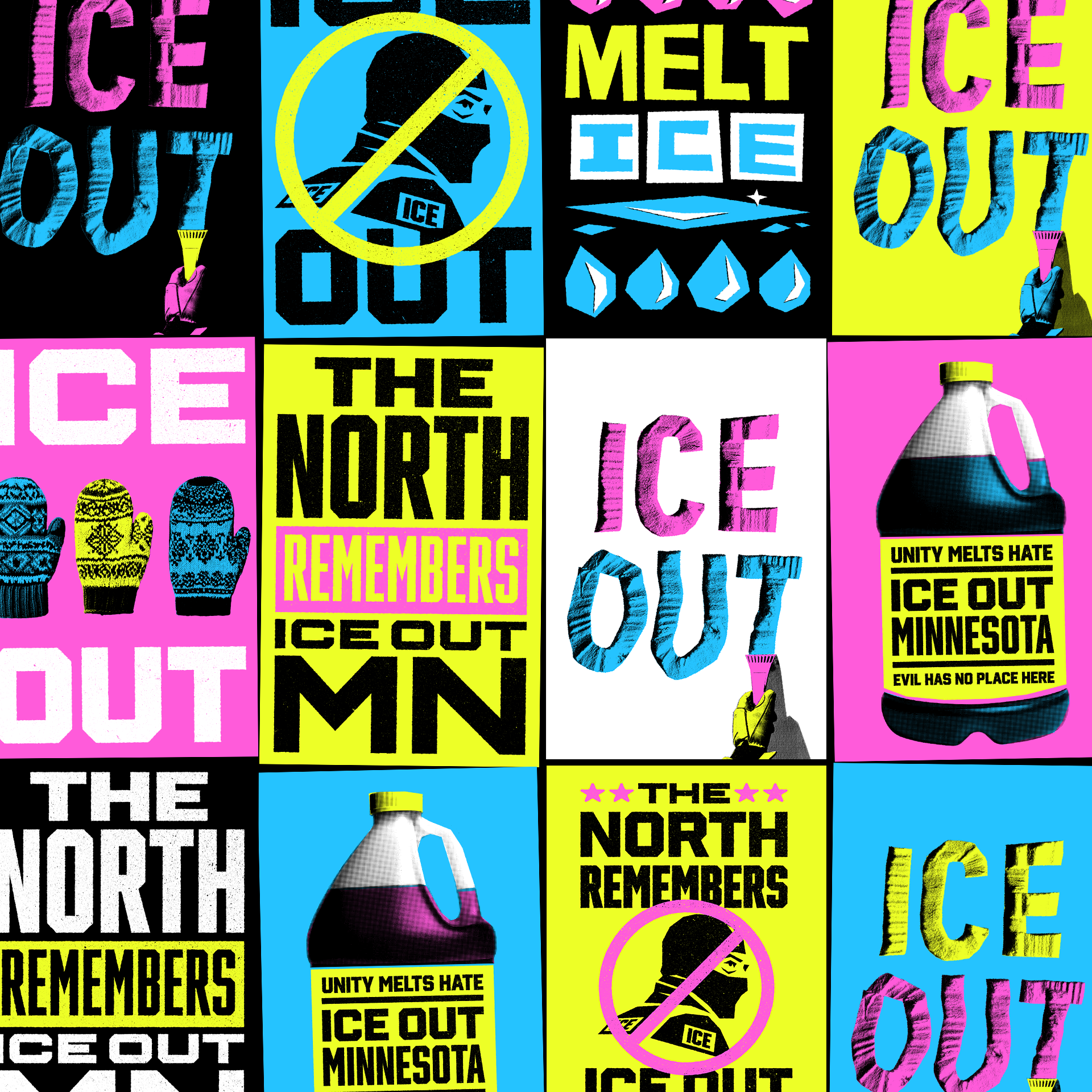 ICE_Out_All.png