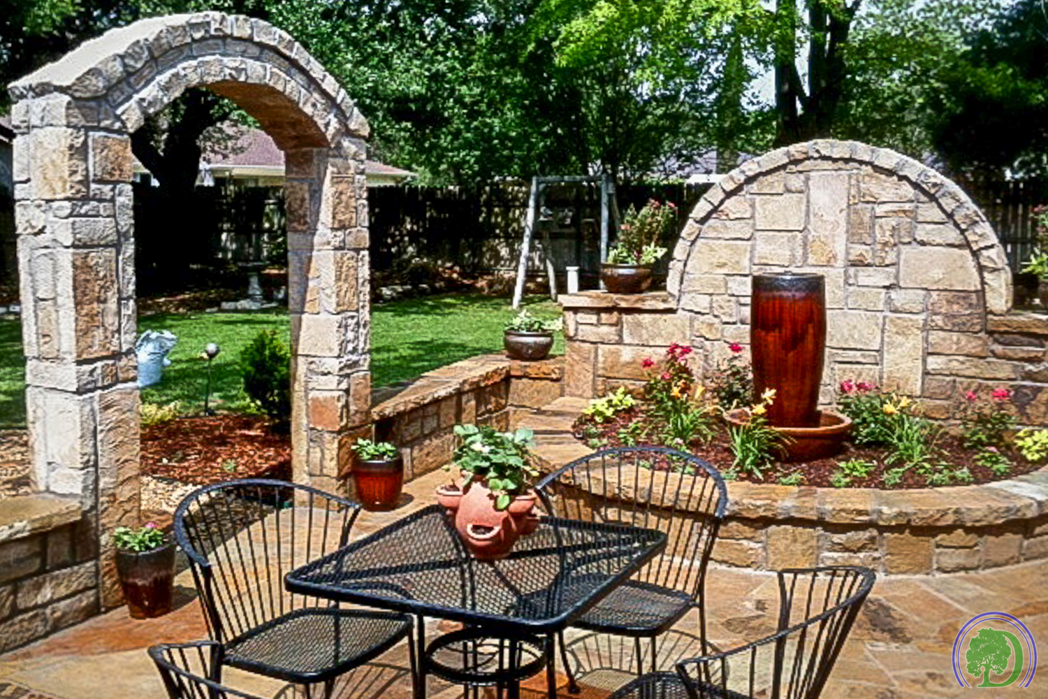 Patio-10.jpg