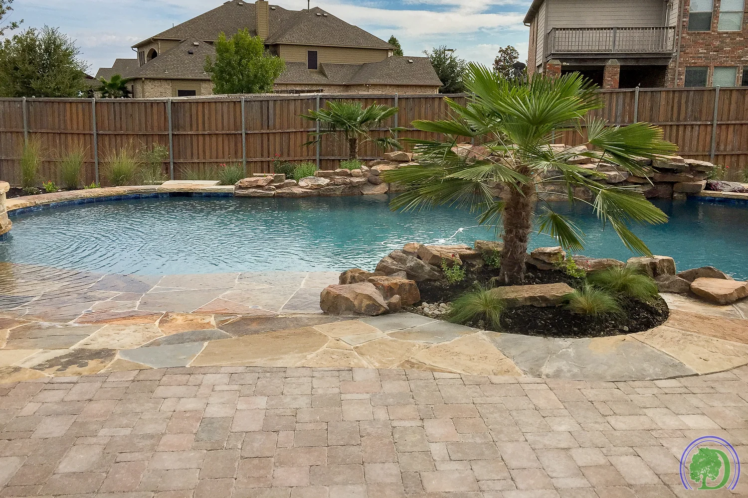Patio-16.jpg