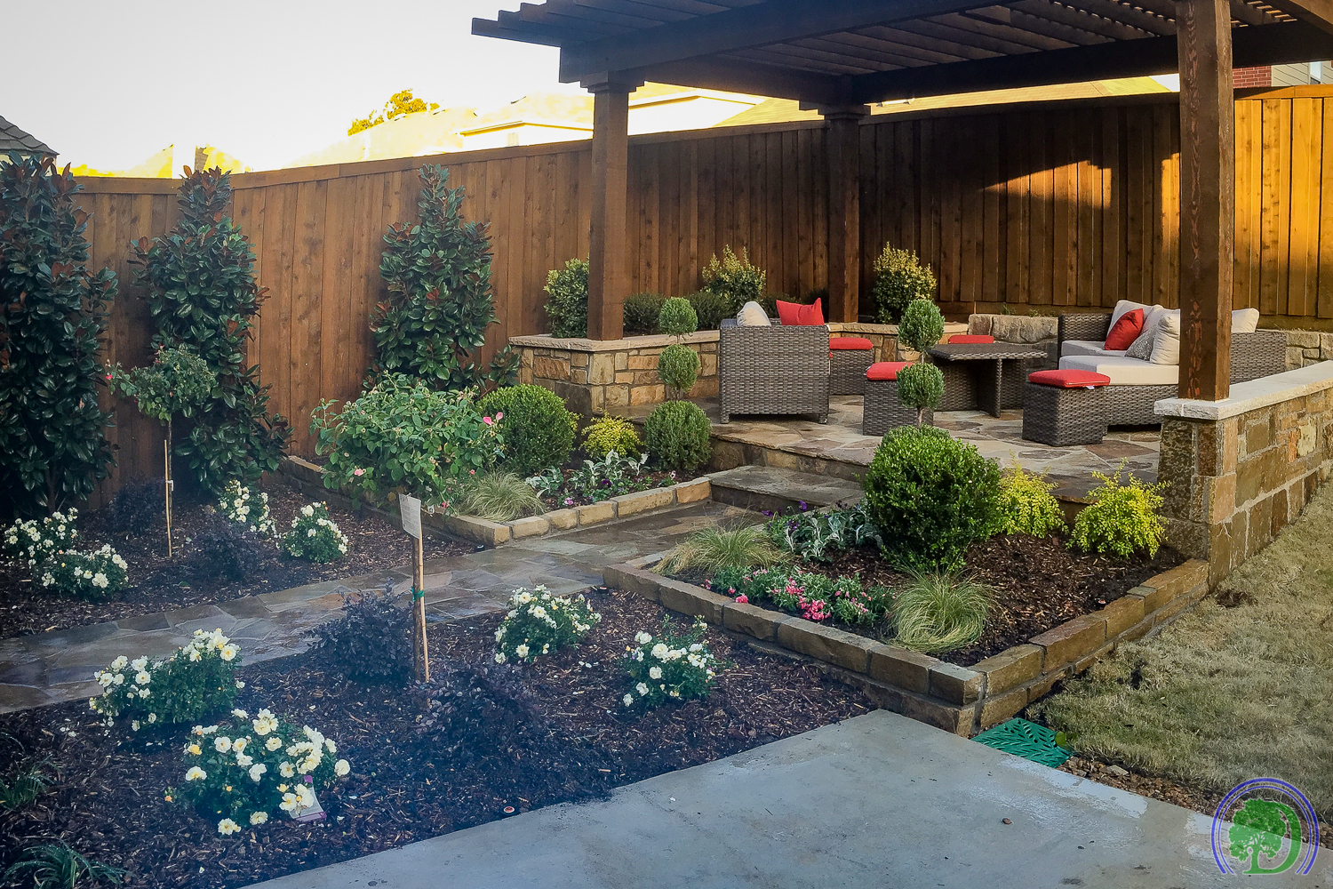 Patio-17.jpg