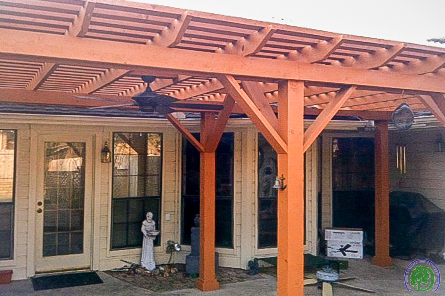 Pergolas-5.jpg