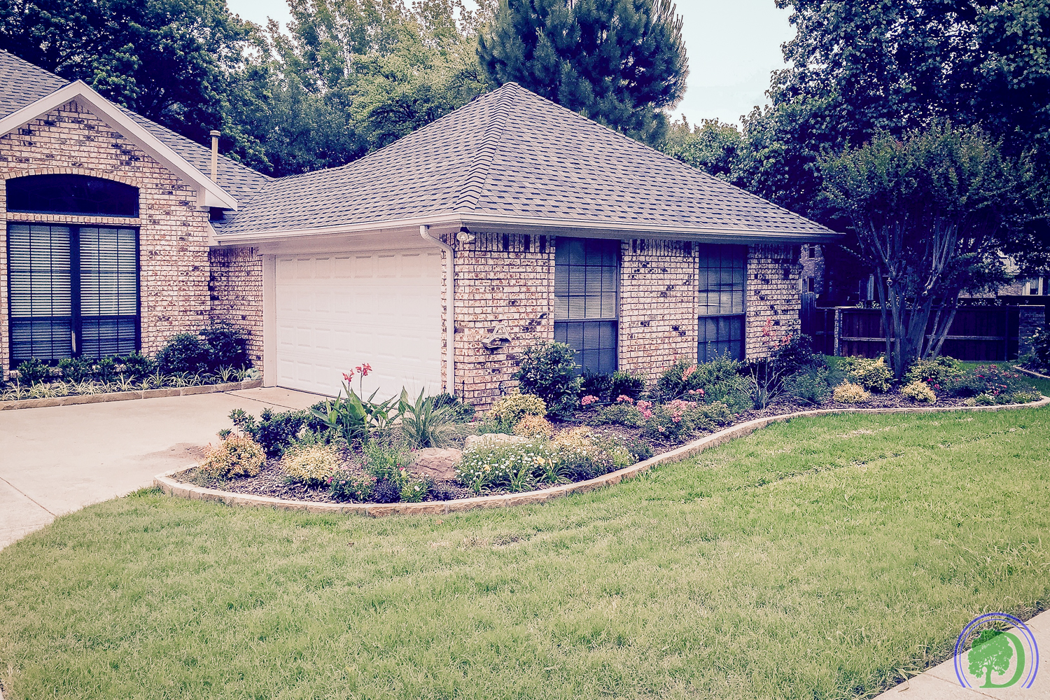 Landscaping-14.jpg