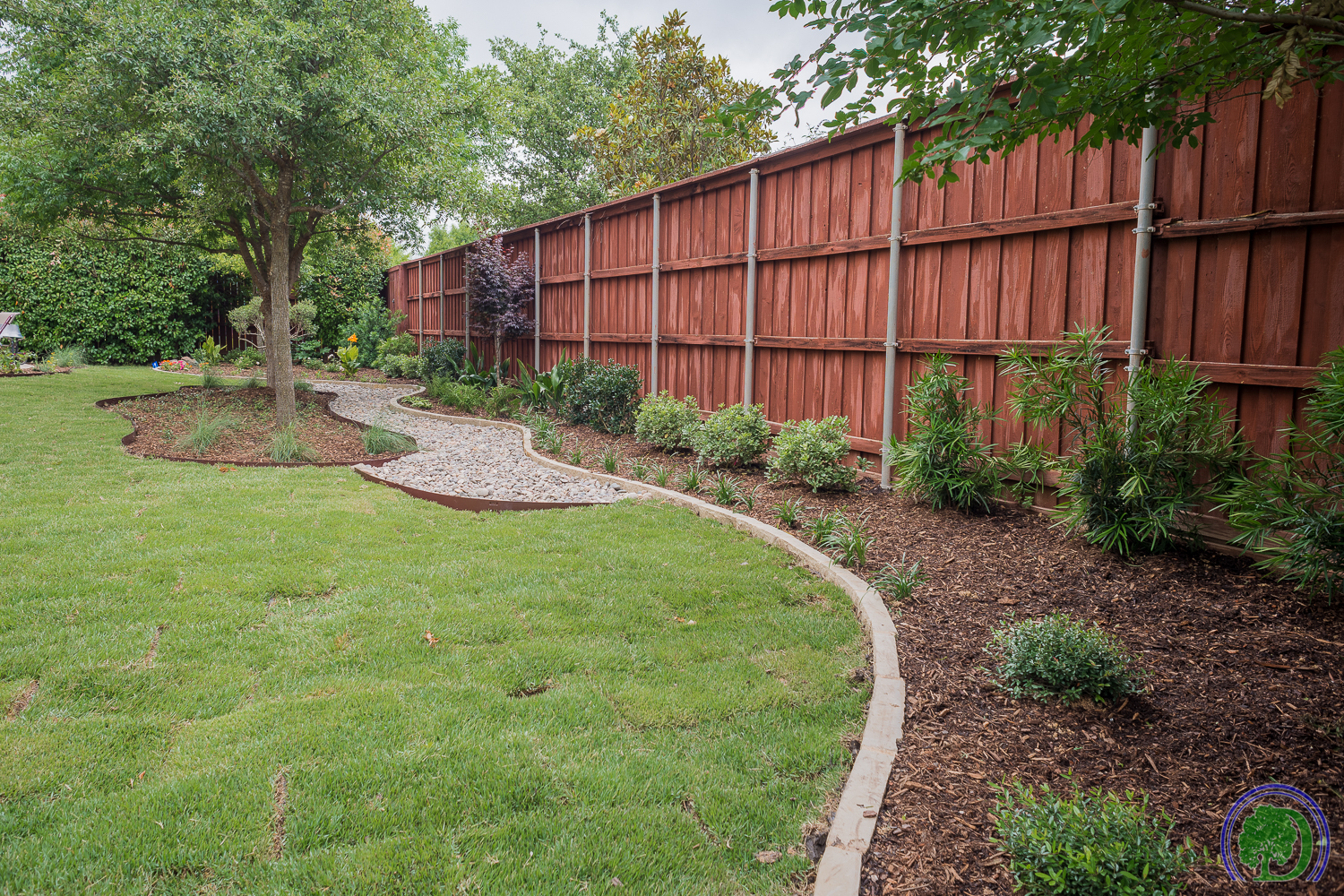 DSC_1274-HDR.jpg