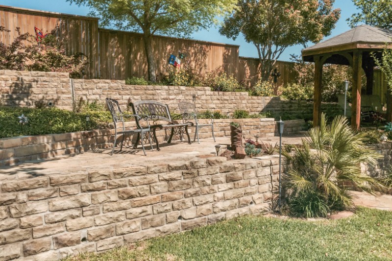 Resized_Retaining Walls_02.jpg