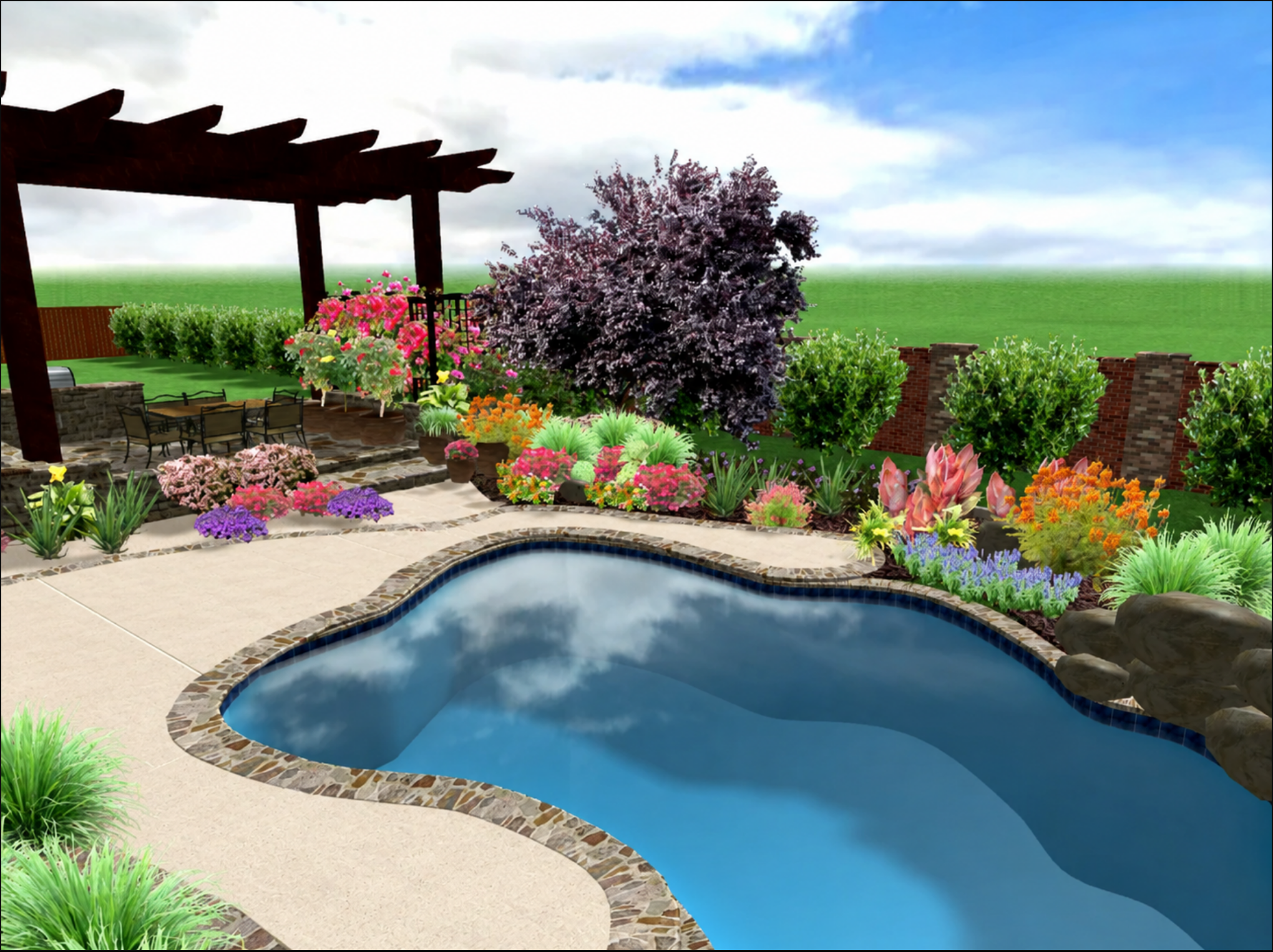 Screenshot 2026-08-23 at 20-33-19 Change Pool Deck Material.png