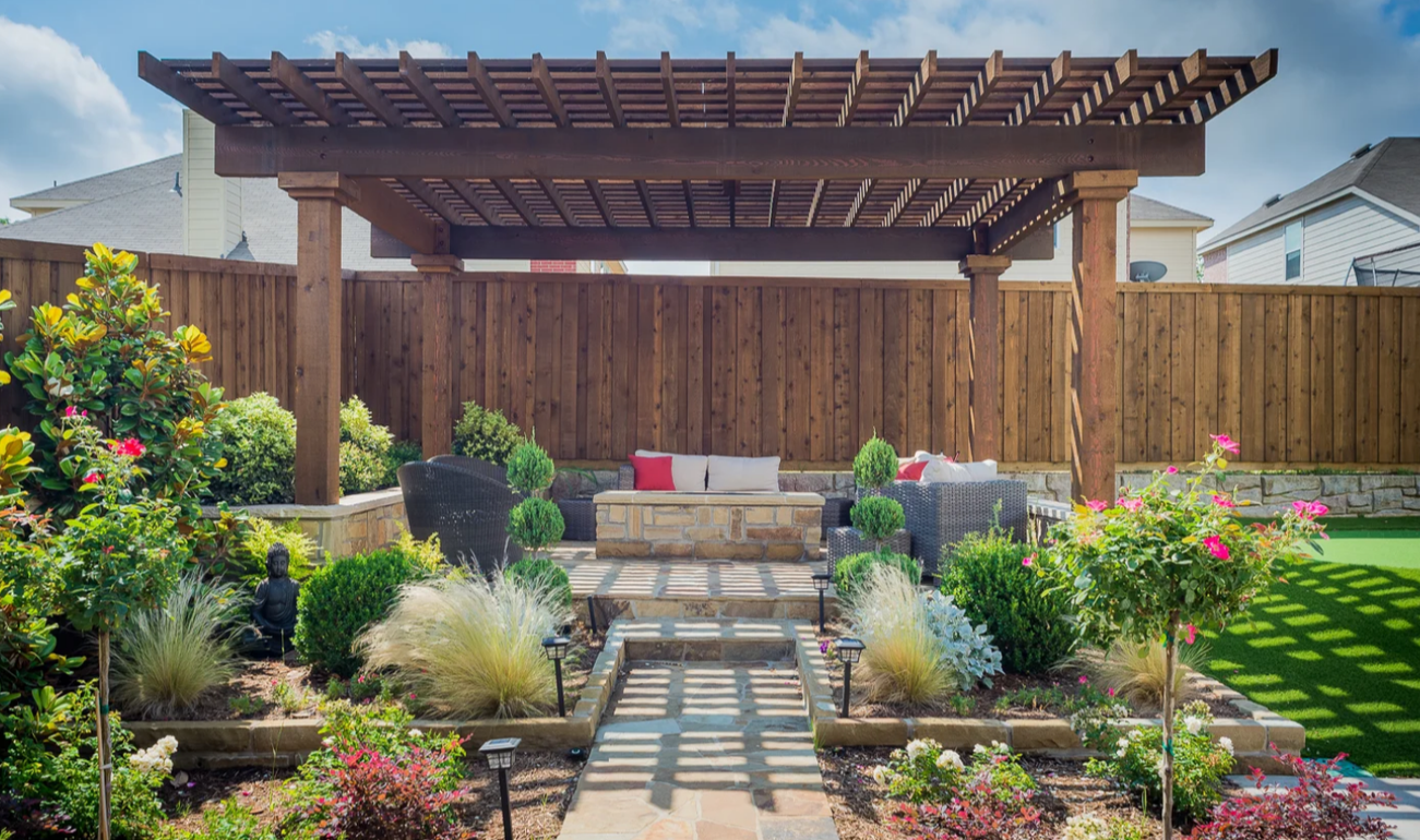 Screenshot 2026-08-22 at 15-00-10 Pergolas — DeFeo's Landscaping & Lawn Care Inc.png