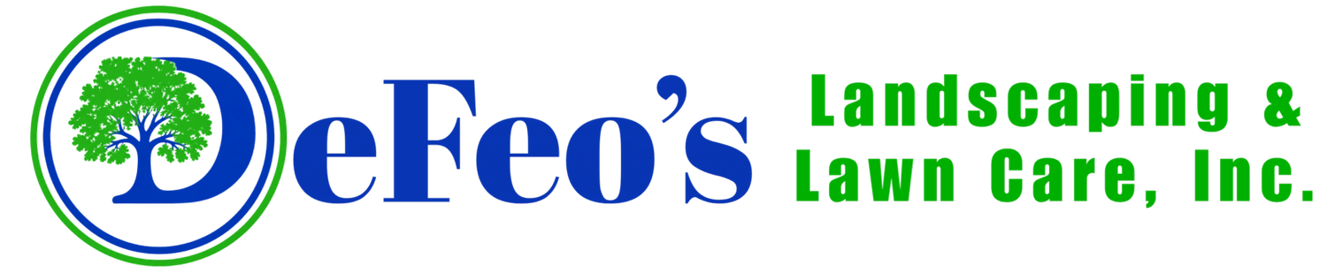 DeFeo's Landscaping & Lawn Care, Inc.