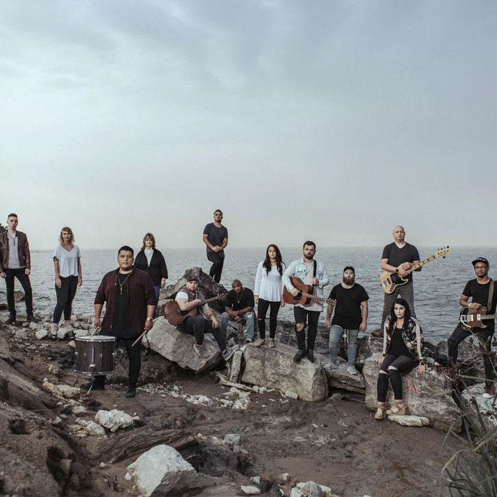 JRNY_Worship.jpg