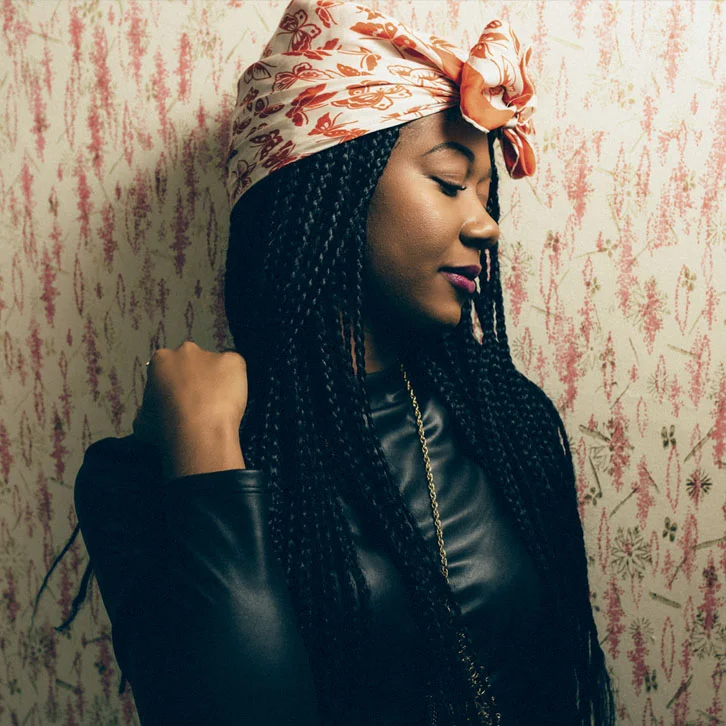 SharonIrving.jpg