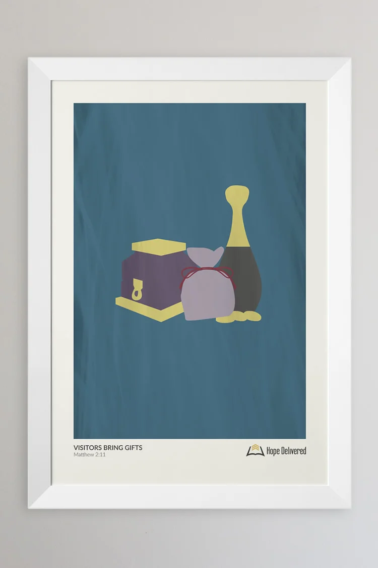 HopeDelivered-ChadLanghoff-ModernBibleArt-ArtPrints-GicleePrint-MinimalistPoster-BibleStory-WallDecor-WallArt-MinimalistArt-RoomDecor-TheGospels-Jesus-BirthofJesus-Christmas-0007-framed-photo.jpg