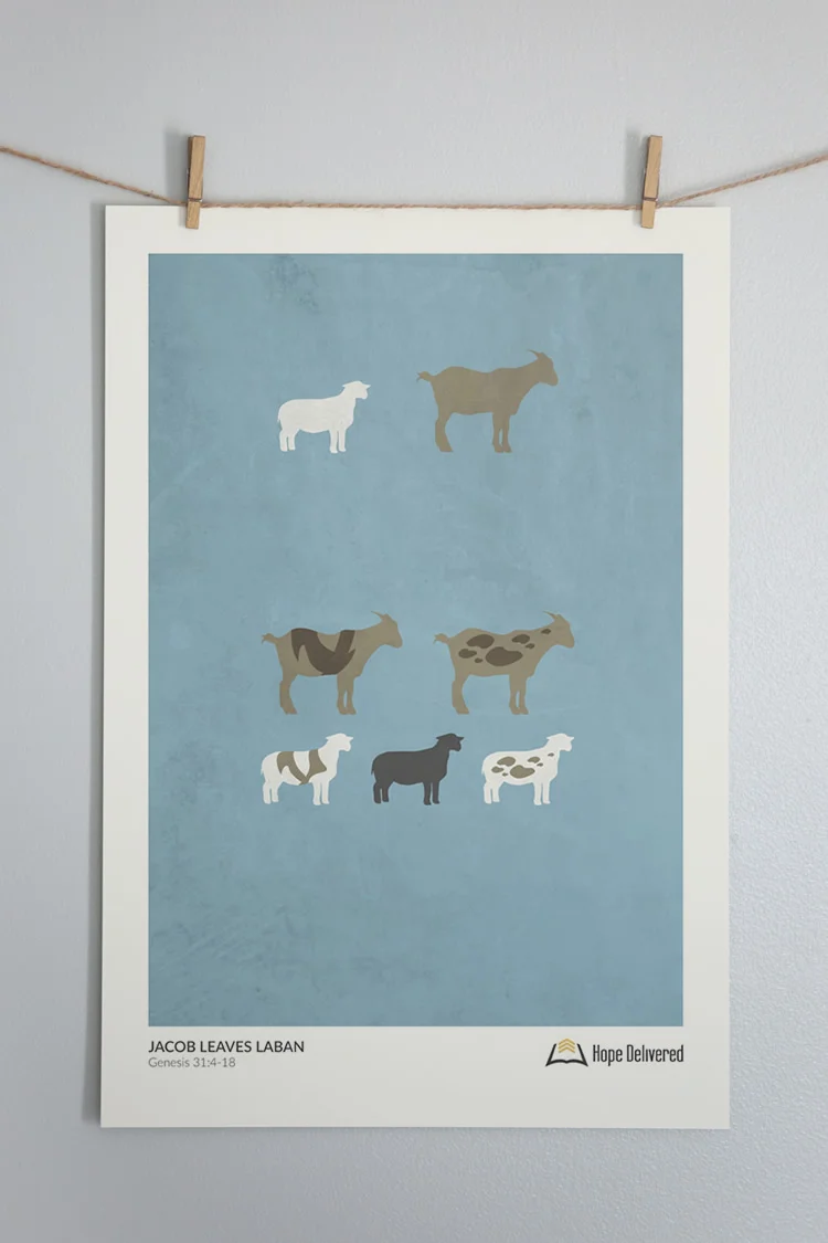 HopeDelivered-ChadLanghoff-ModernBibleArt-ArtPrints-GicleePrint-MinimalistPoster-BibleStory-WallDecor-WallArt-MinimalistArt-RoomDecor-Genesis-Isaac-Jacob-0009-pinned-photo.jpg