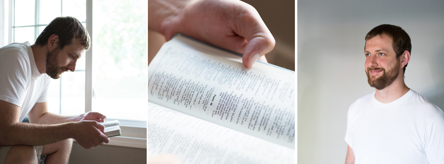 HopeDelivered-BlogFeatureImage-StoryOfHope-Aaron.jpg