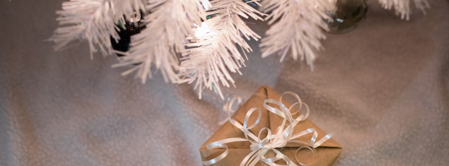 HopeDelivered-BlogFeatureImage-DematerializeChristmas.jpg