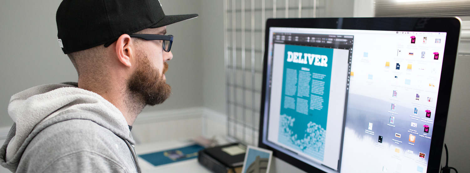 HopeDelivered-BlogFeature-DeliverMantra-photo.jpg