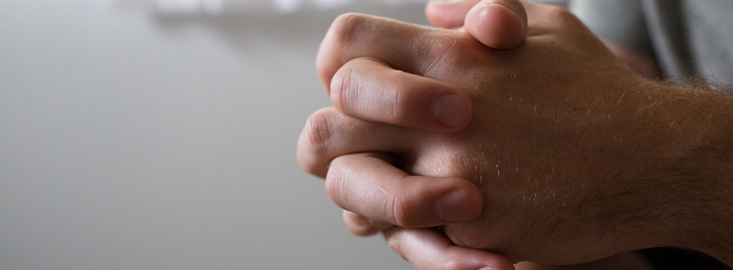 HopeDelivered-BlogFeature-Prayer-PersecutedChristians-photo.jpg