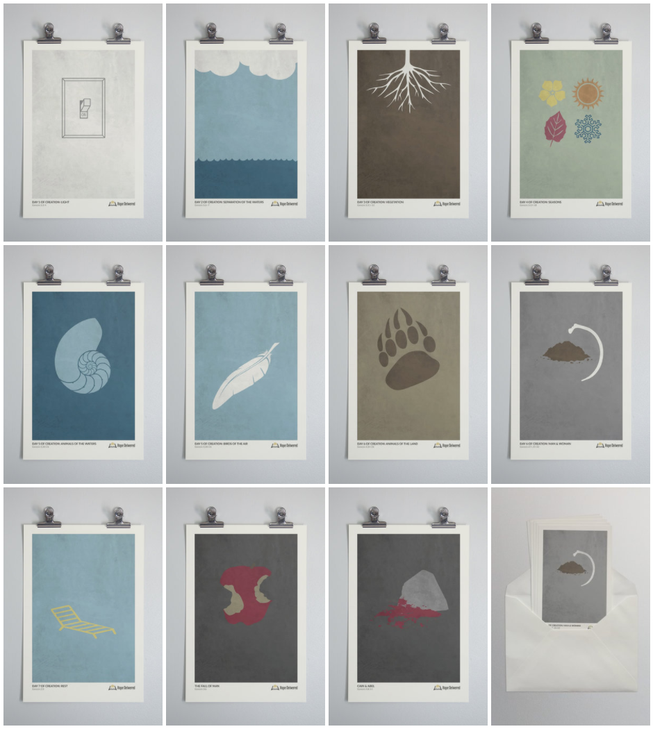 HopeDelivered-CreationSeries-FullSeries-BibleArt-ScriptureArt-MinimalistPrints-ChadLanghoff-image.png