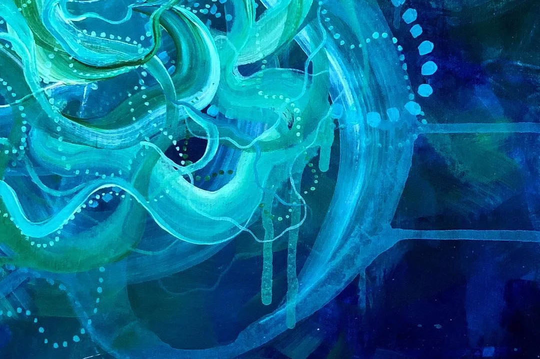 48368097_1962742127136112_147350990666858496_o.jpg