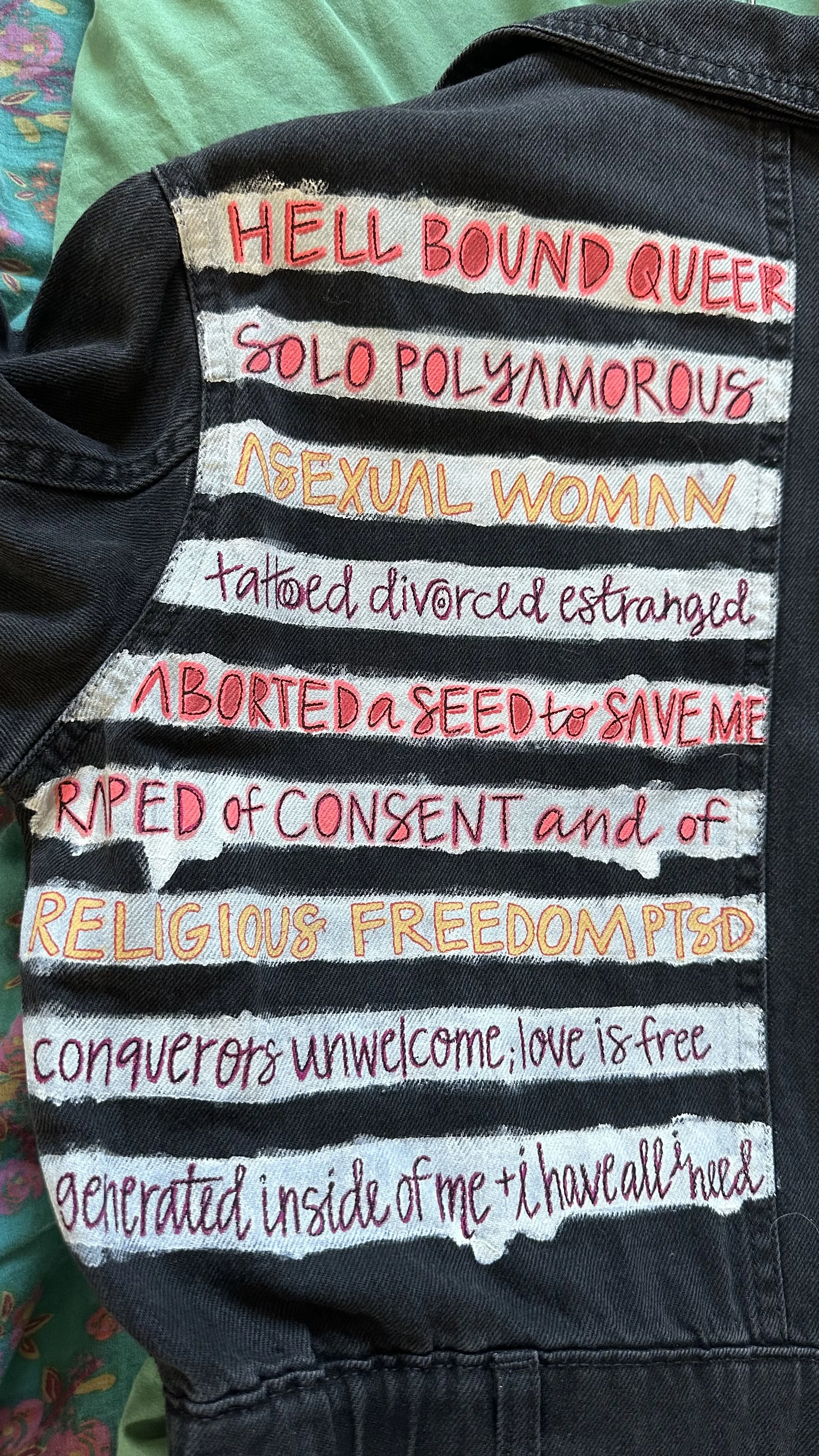 blackjumpsuit leftshoulder.jpg