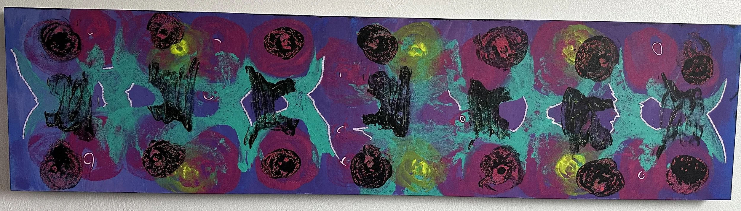 alien rib roses (horizontal), 2025.jpg