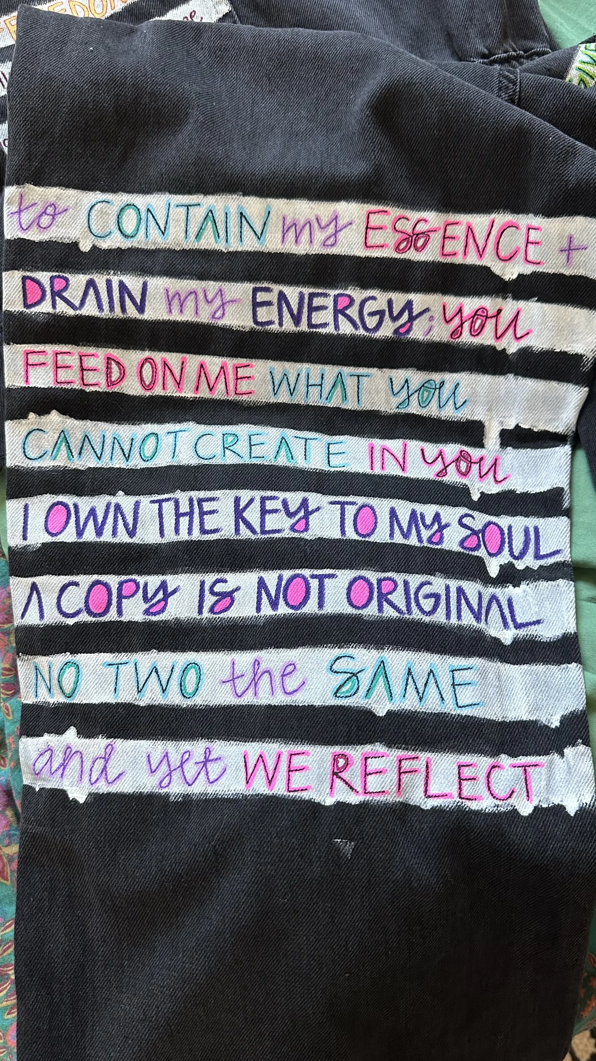 blackjumpsuit leftthigh back.jpg