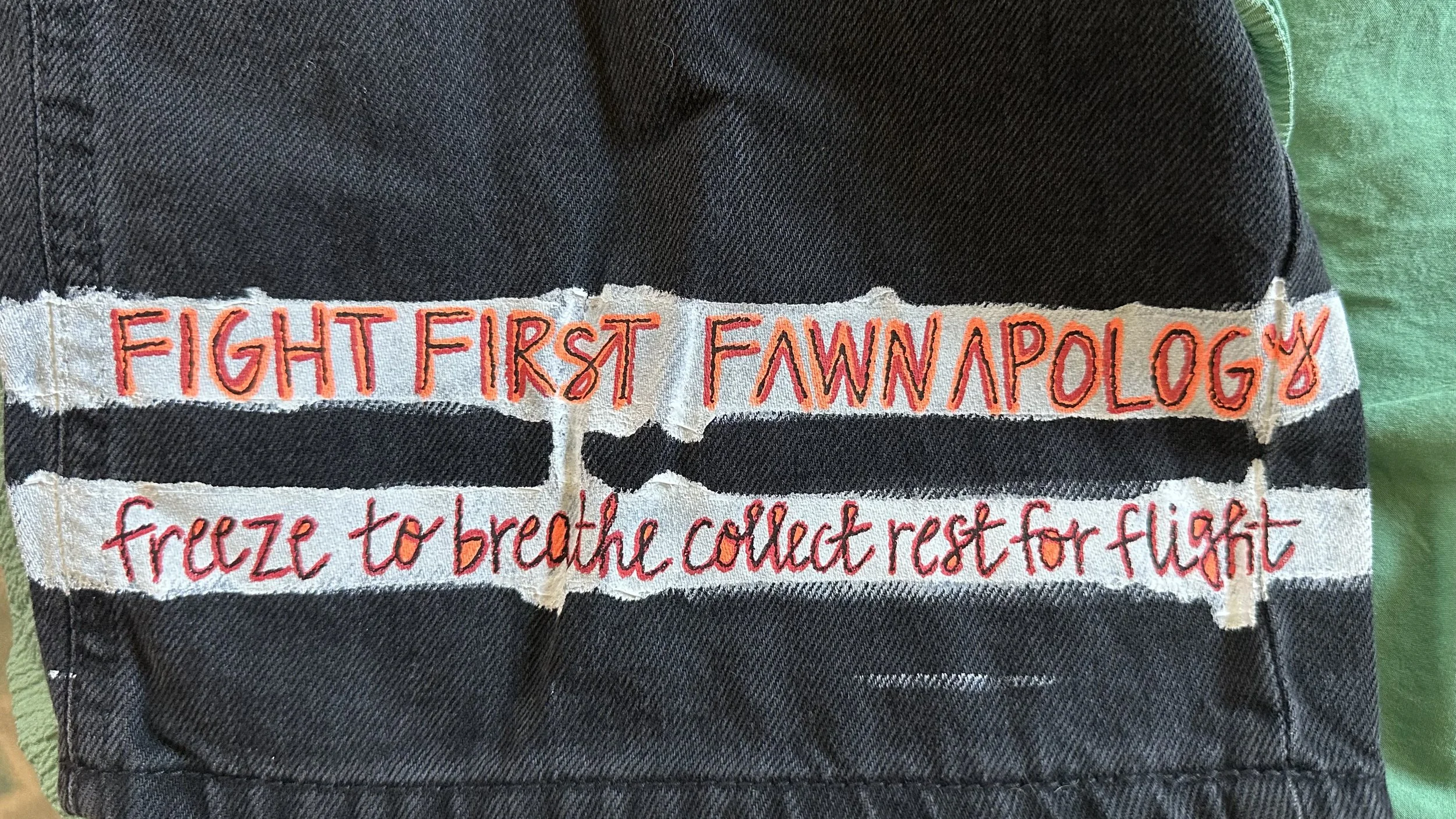 blackjumpsuit rightcuff front.jpg