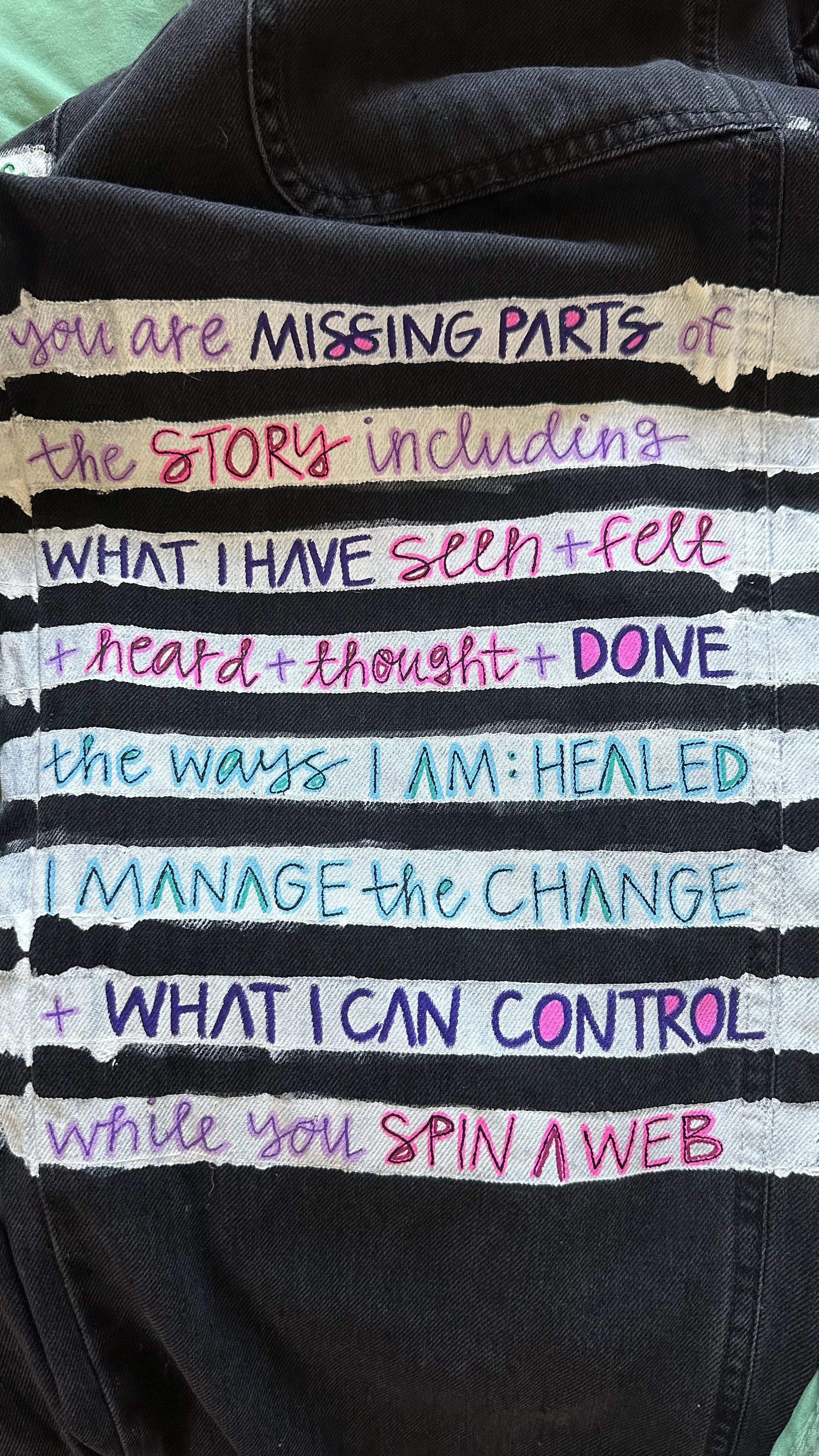 blackjumpsuit leftthigh front.jpg