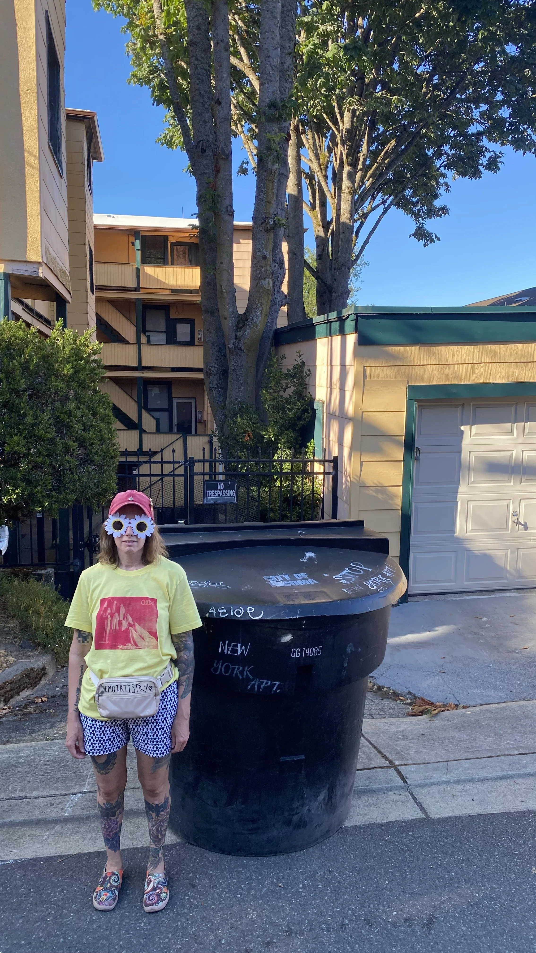 artist portrait 44.jpeg