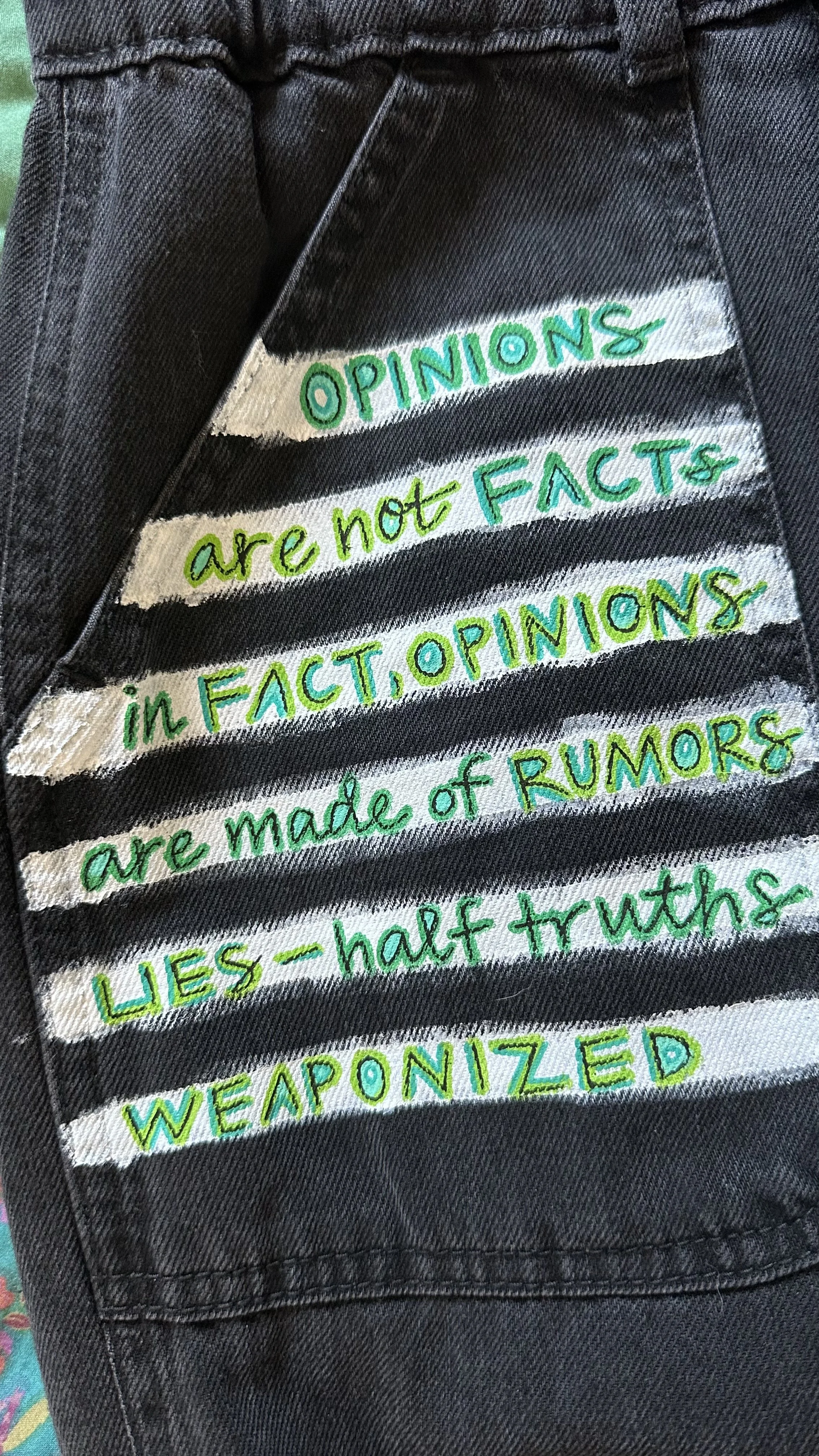 blackjumpsuit righthip front.jpg