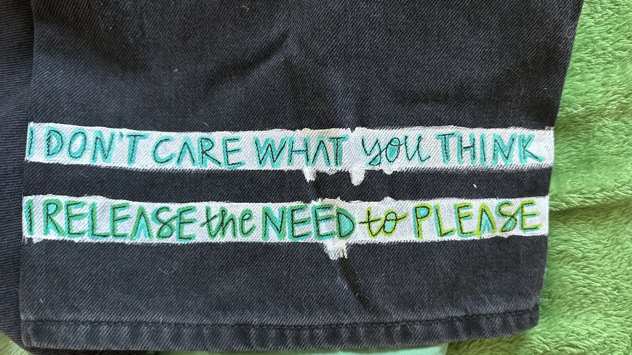 blackjumpsuit rightcuff back.jpg