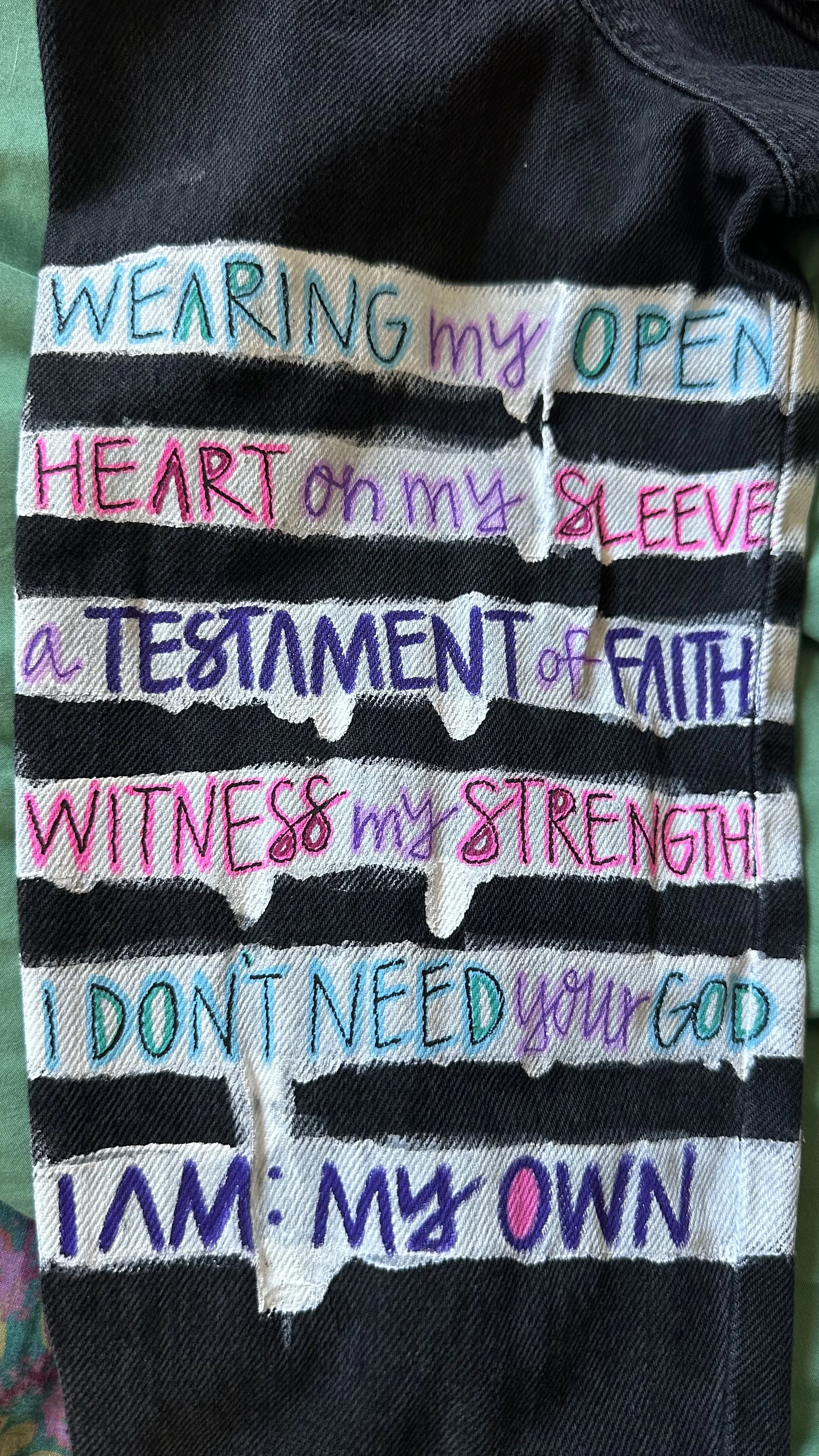 blackjumpsuit rightarm front.jpg