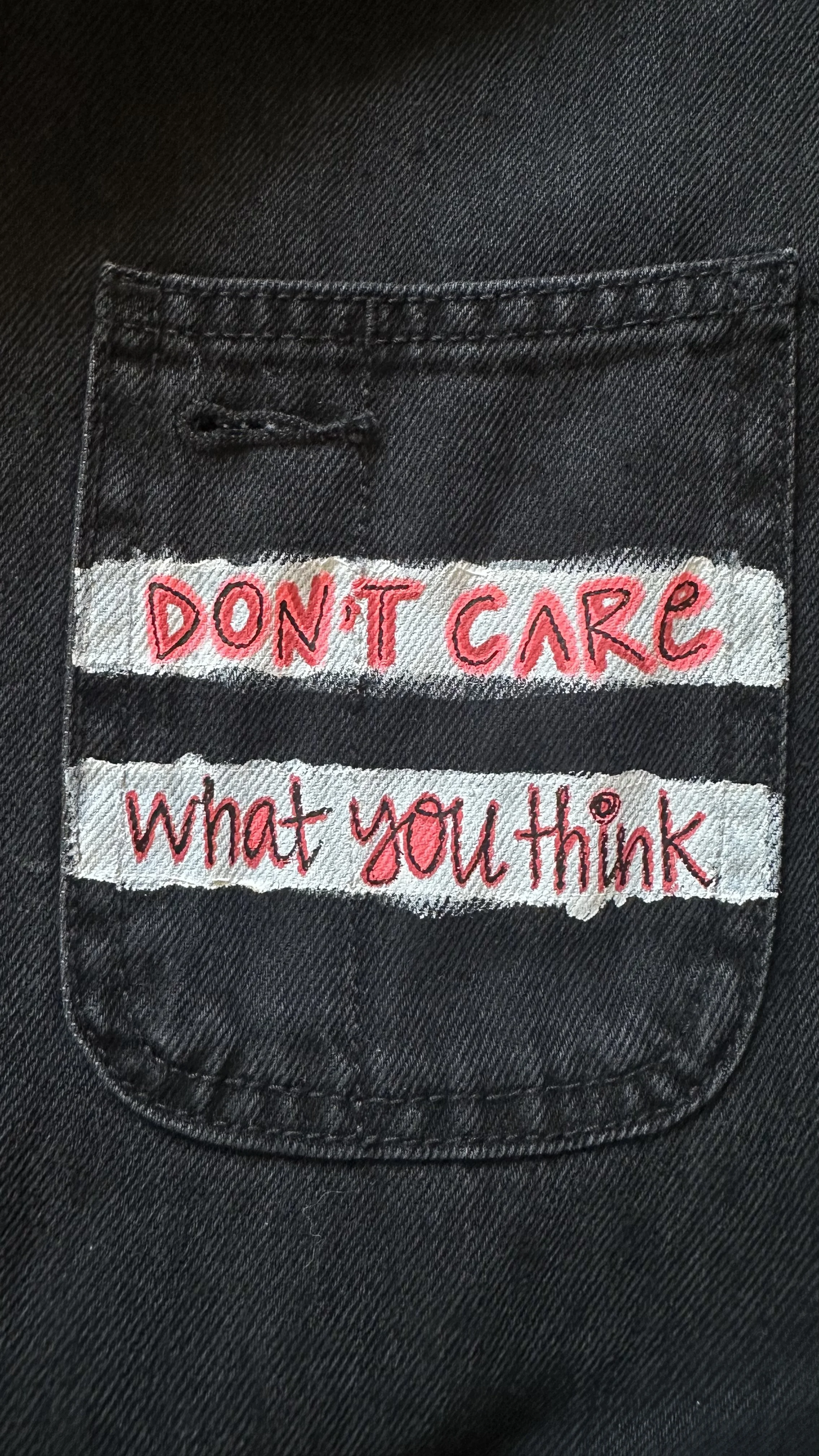 blackjumpsuit breastpocket.jpg