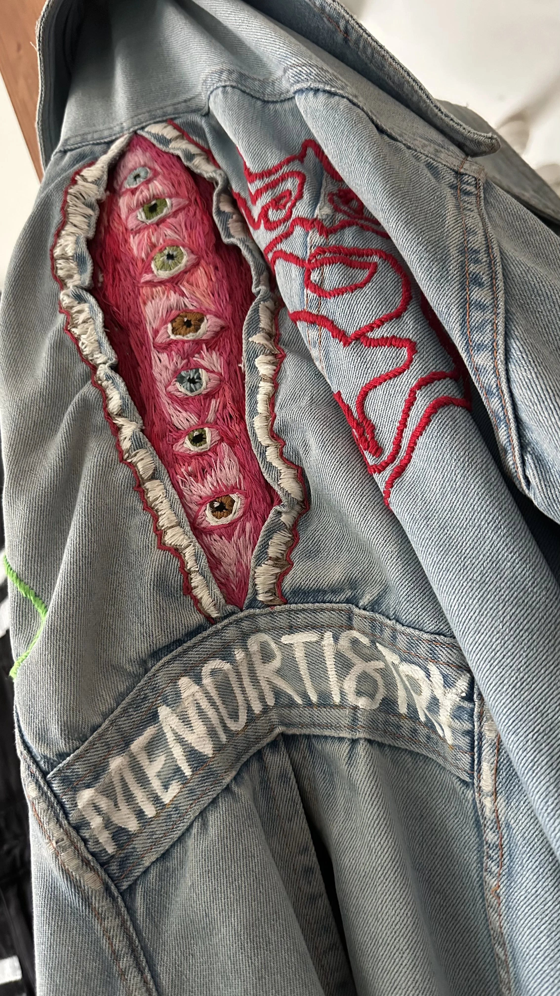 memoirtistry symbols jean jacket.jpg